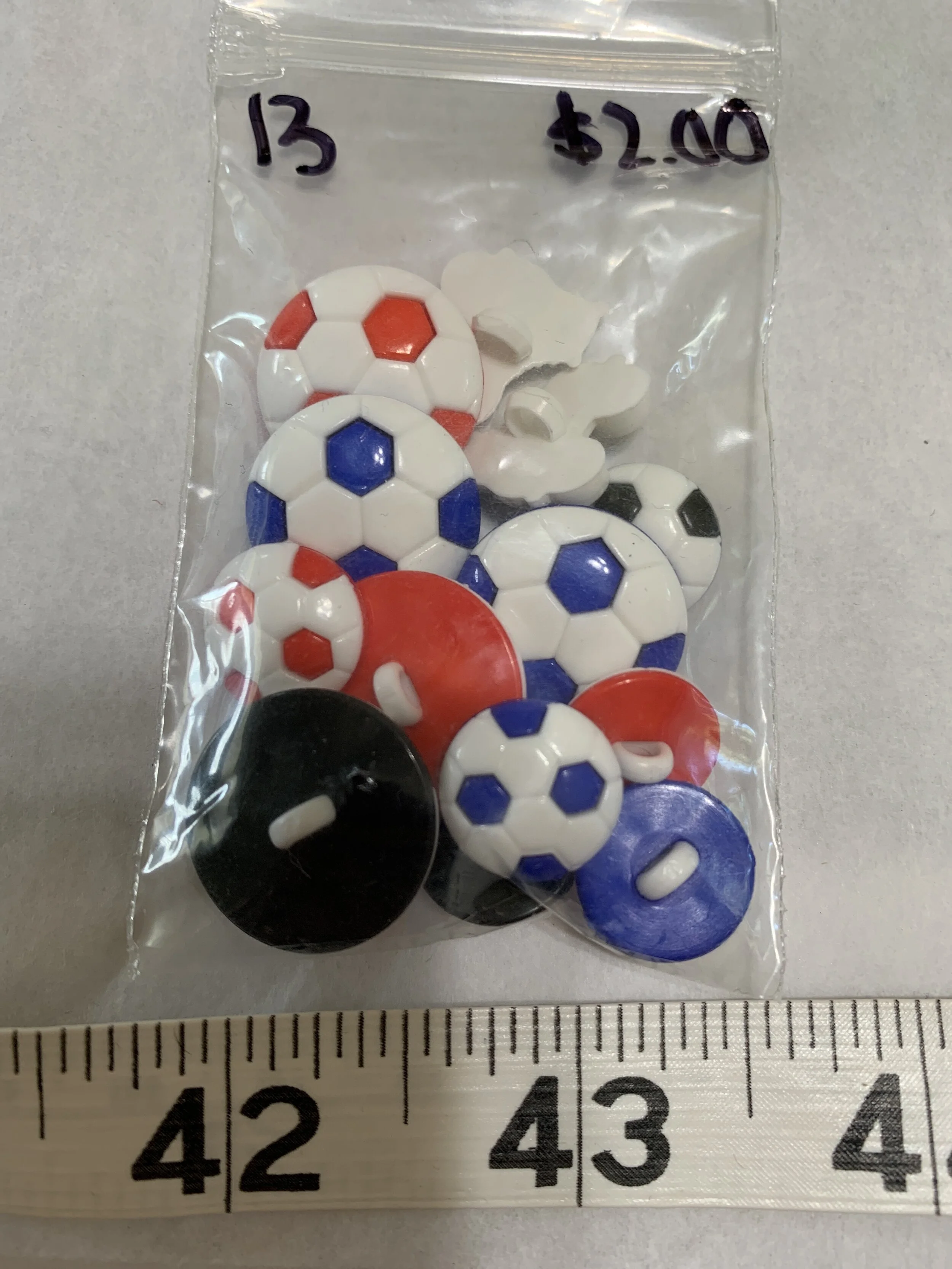 0485BE36-E893-468B-83E9-ACA059BDAB08