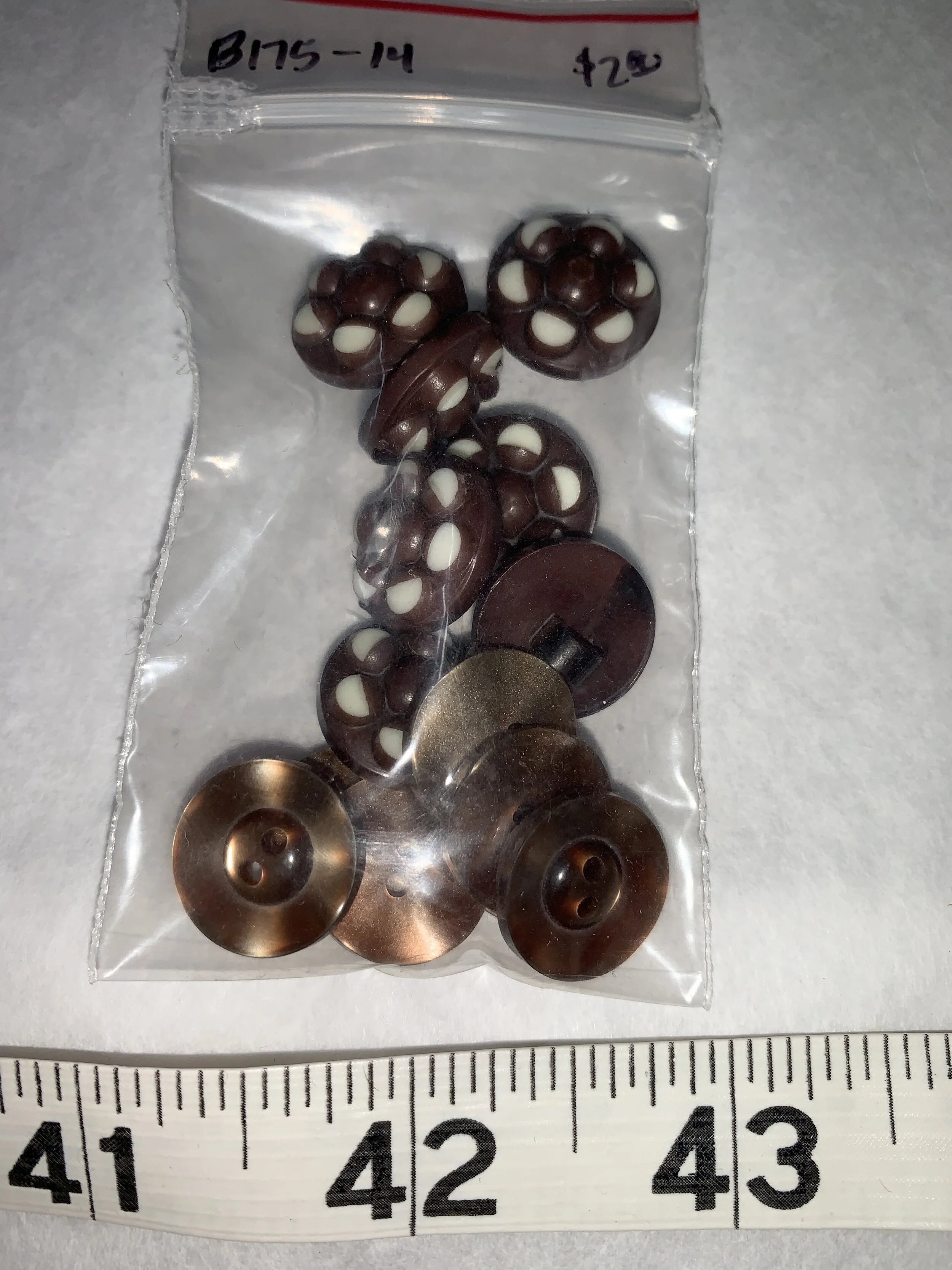 C886747F-E39D-4DF9-87AE-593AB40166B3