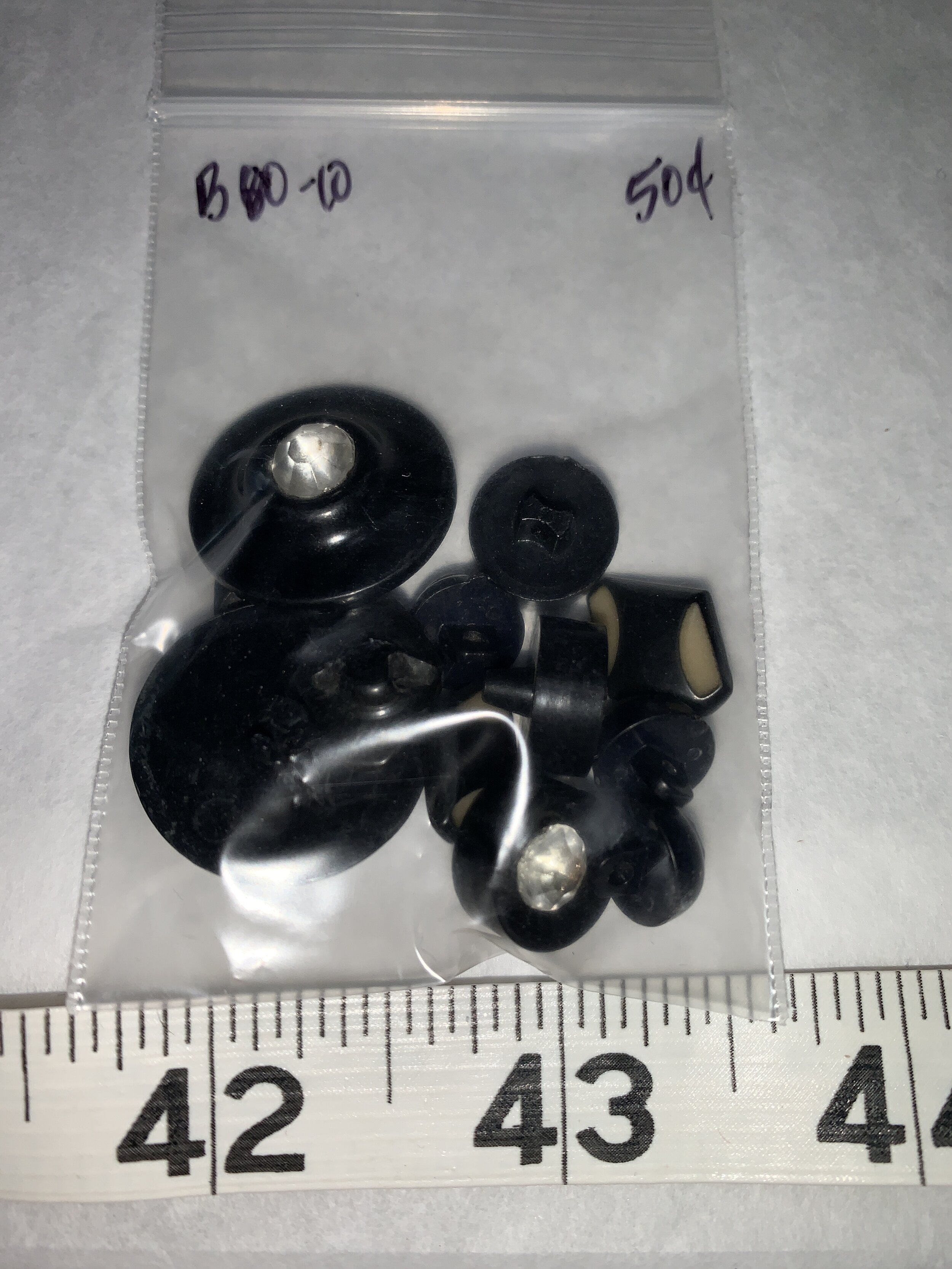 5B349649-E2D3-4258-B57F-CF2338336712