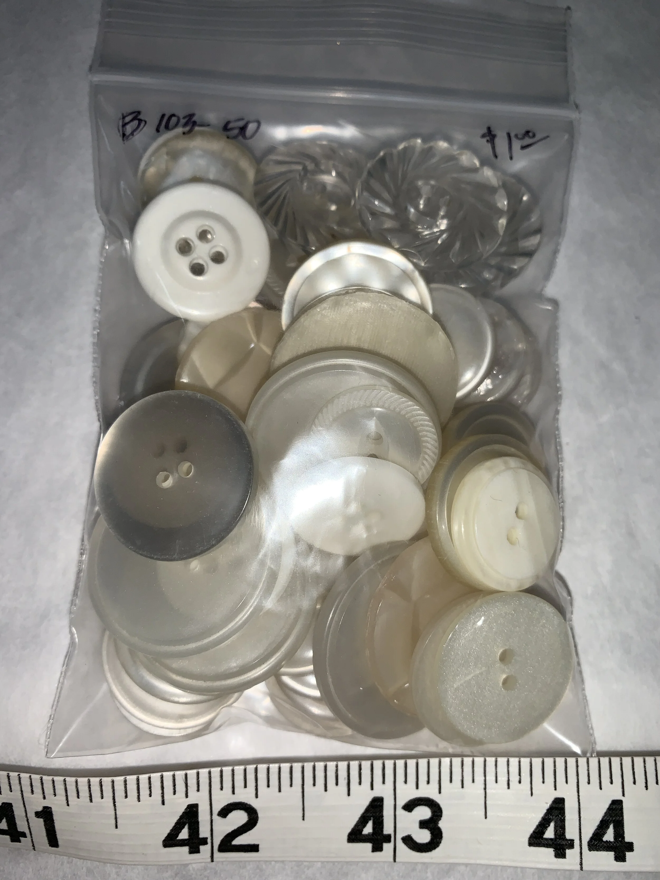 AA18D20B-D138-4A3F-B14C-0DC2F3C28C70