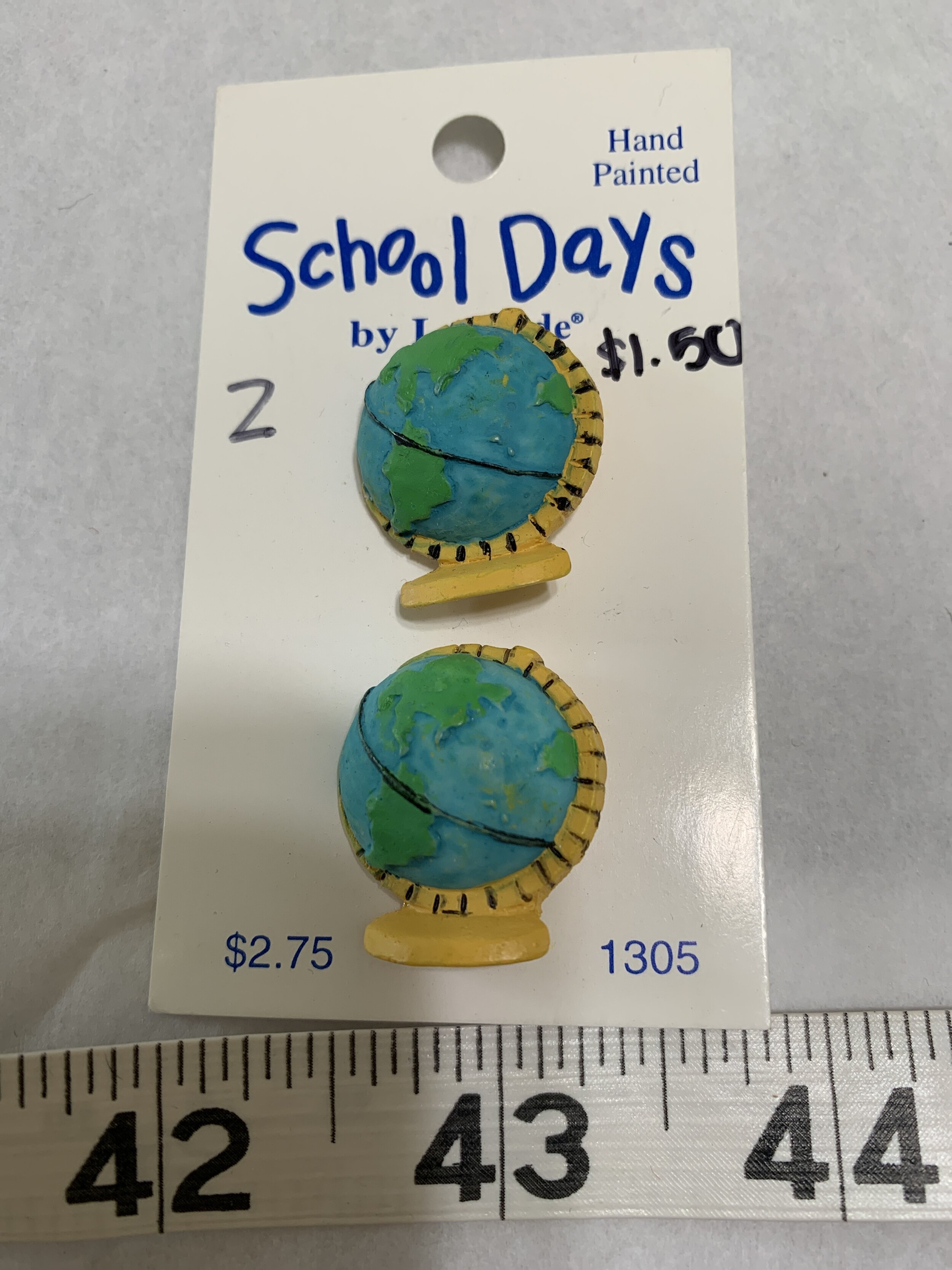 CED10DD9-19D8-4E55-9D19-E6F43DBC46F2