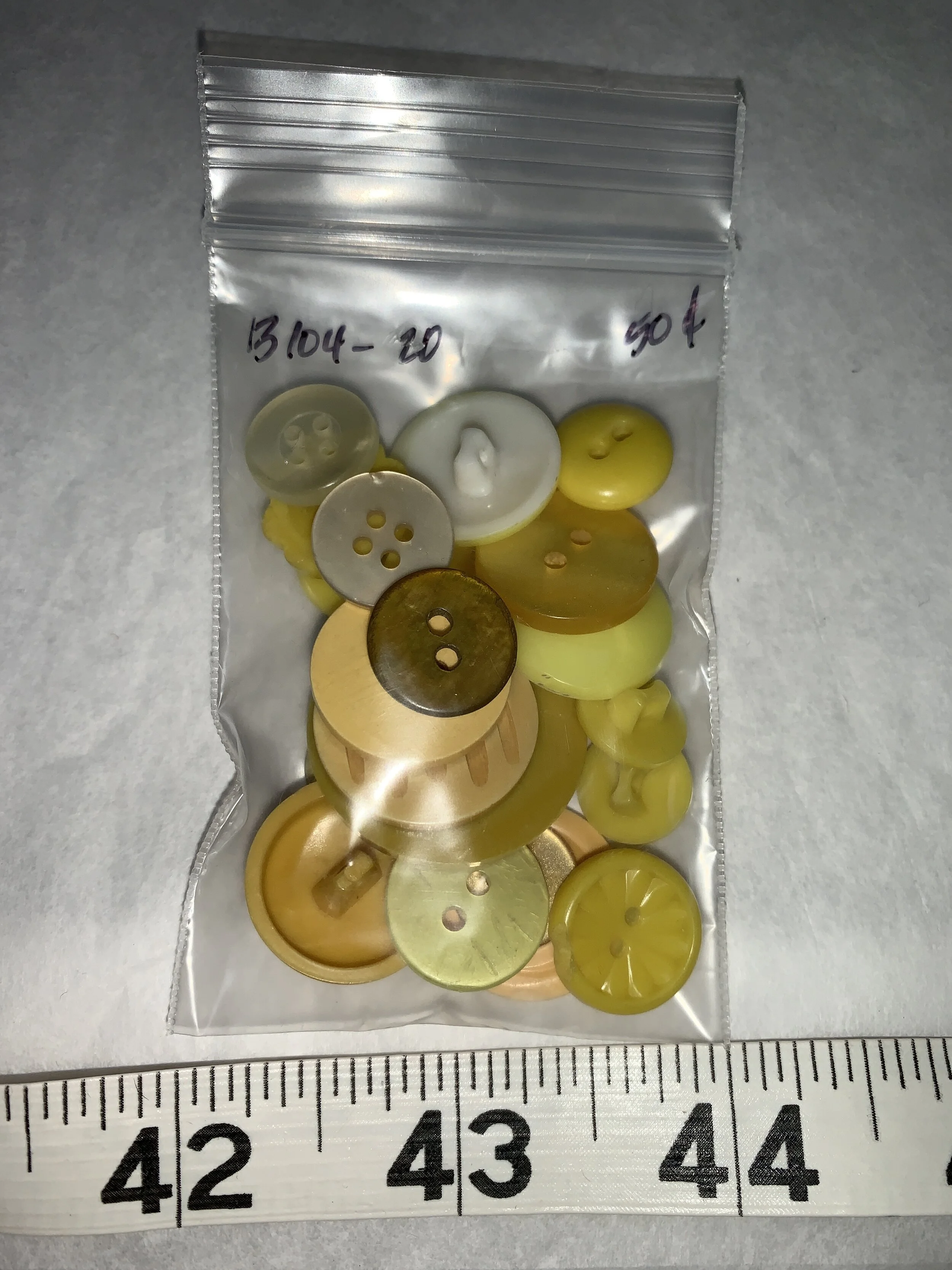 EF540EC0-9AFF-4C84-9C28-EB440D6A5AE5