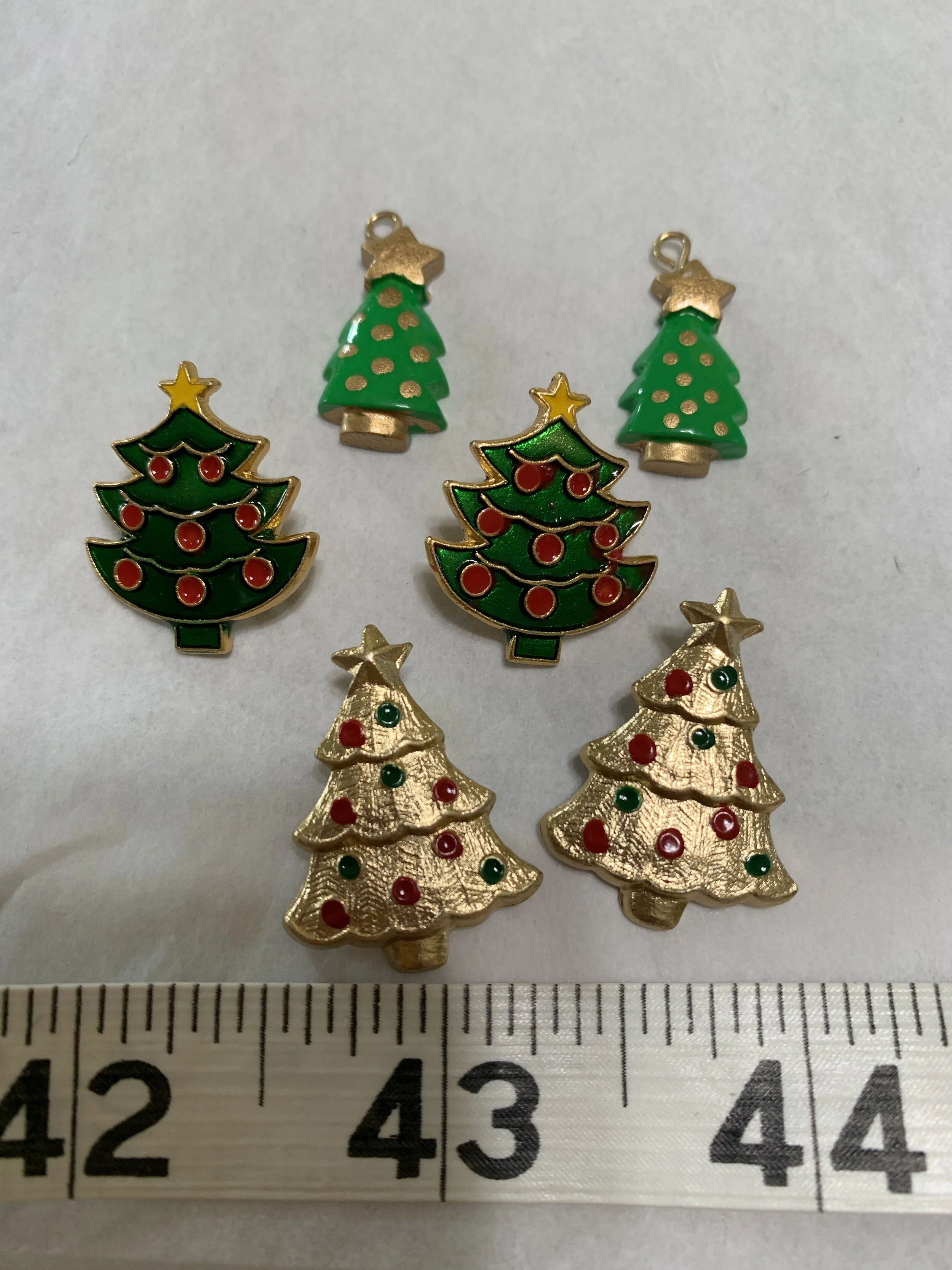 284665B3-E1B5-4452-9079-FBFA49205171