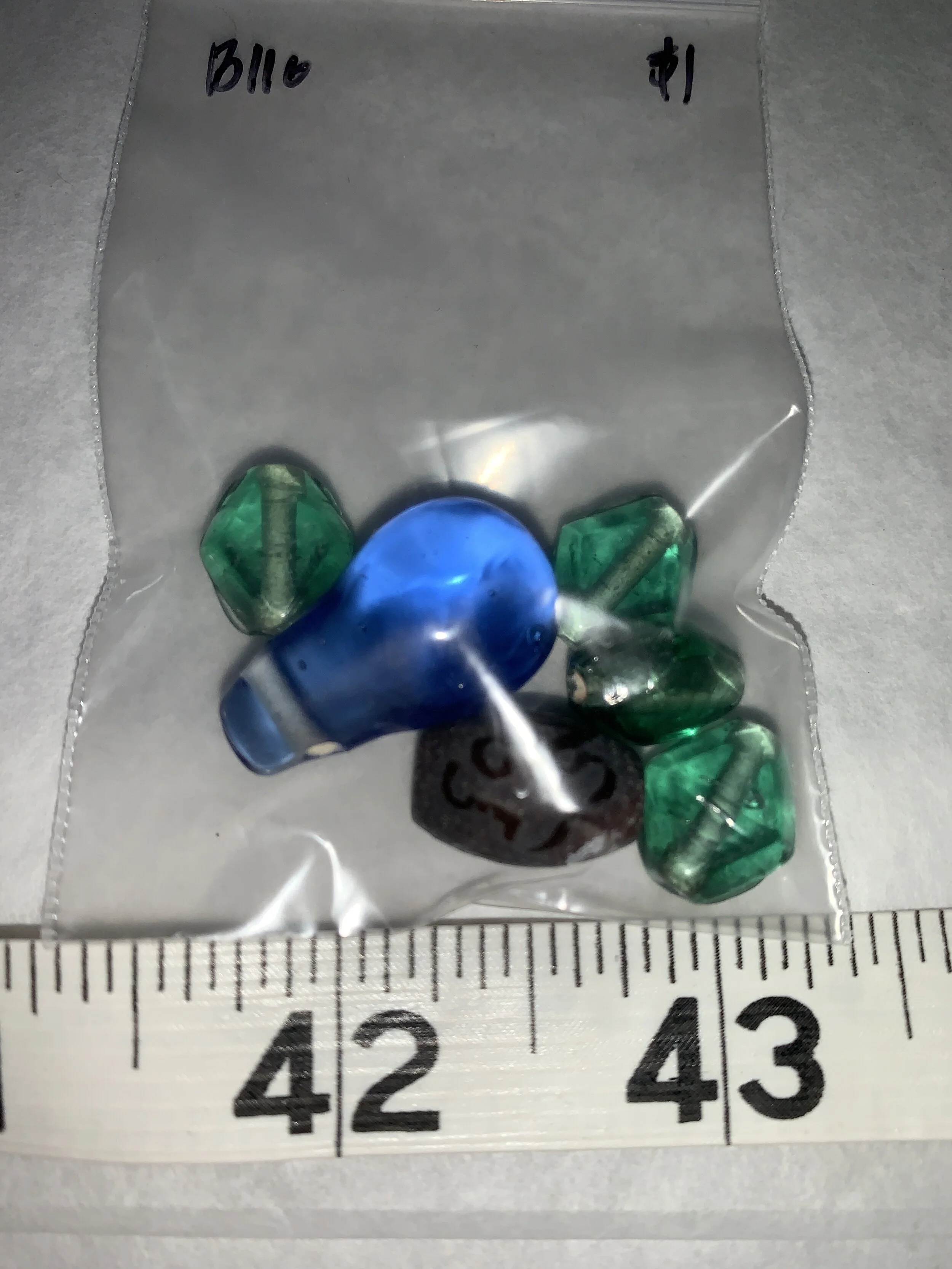 201B01E8-DA15-4B73-A825-AC08DB1D2C5E