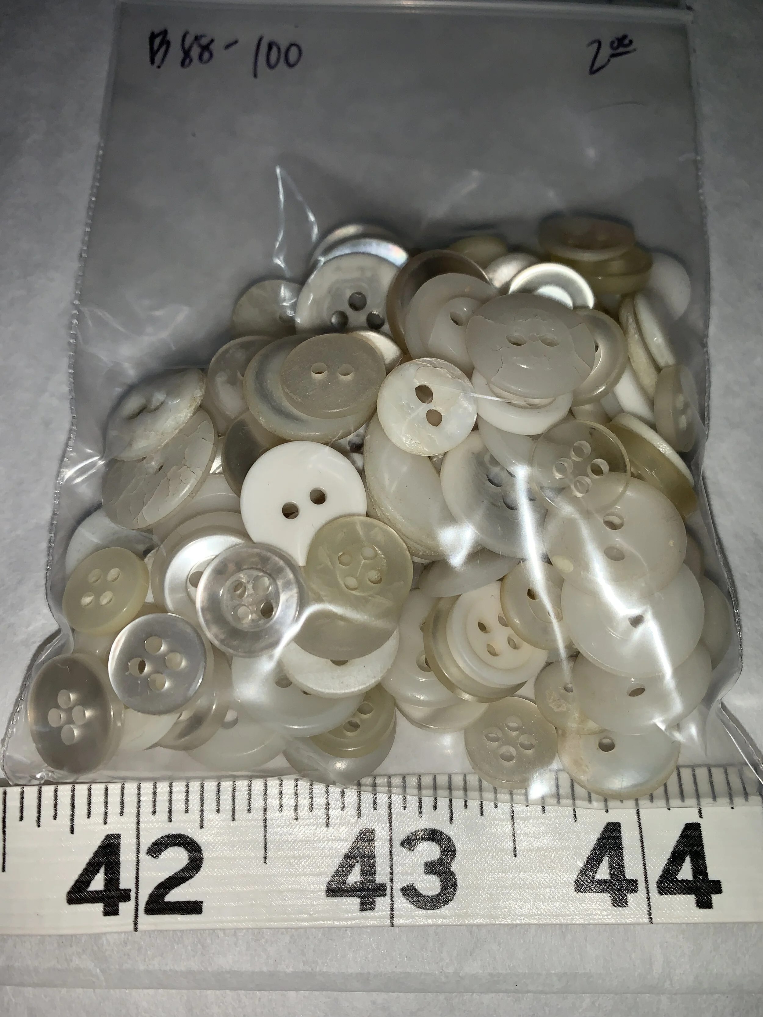 F43A35CE-492F-4992-BD60-F7DE66B71FE5