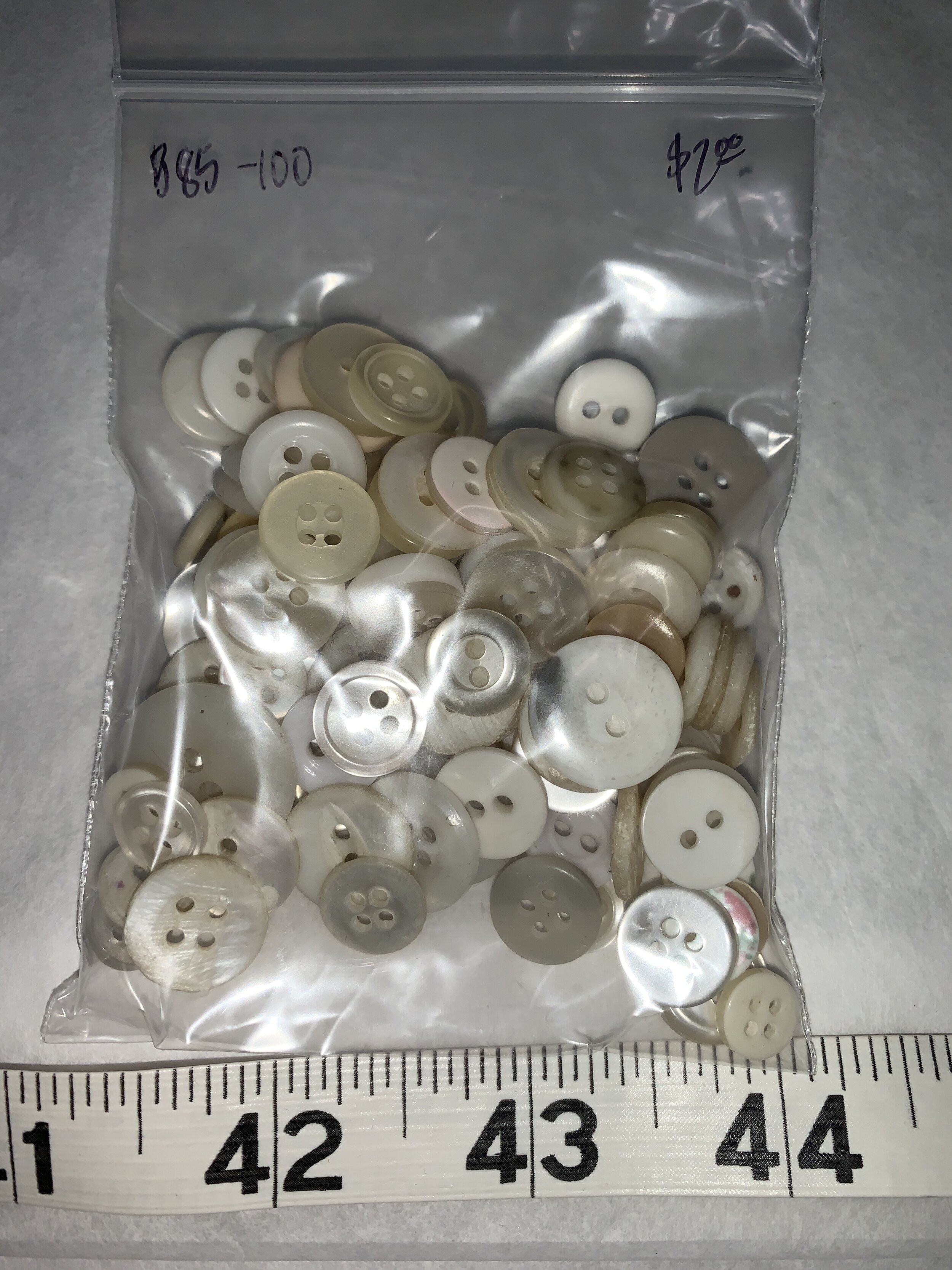 C089A42E-EDC2-4B45-A524-4EC7D43E481F