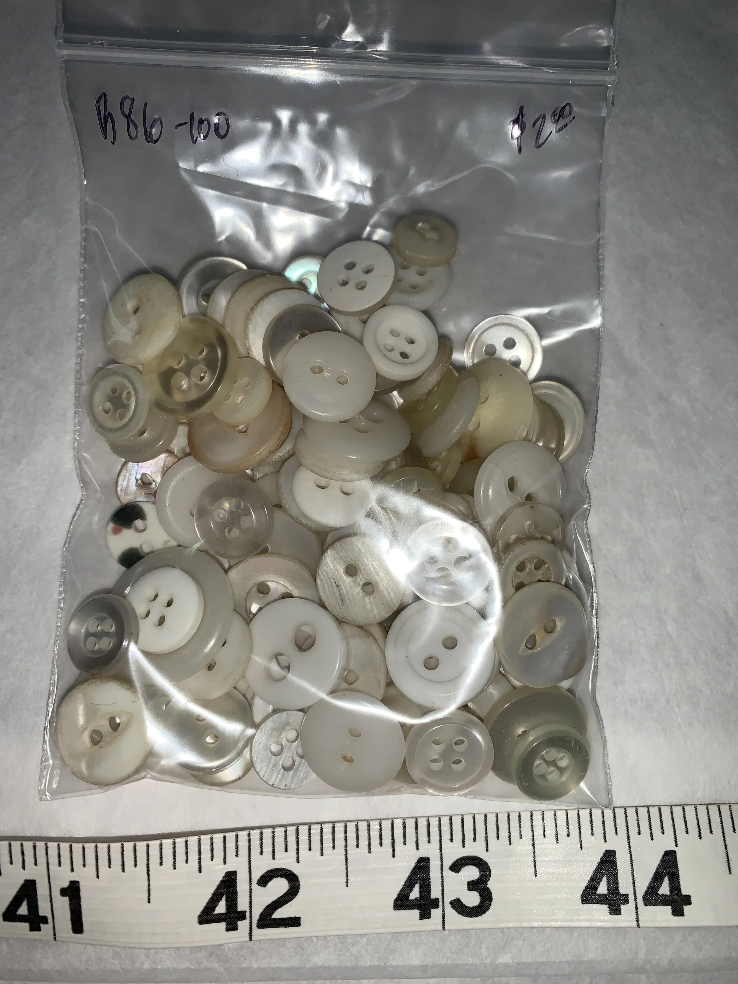 3A63DB8F-F2B7-4457-BD9A-5B26C9F13428