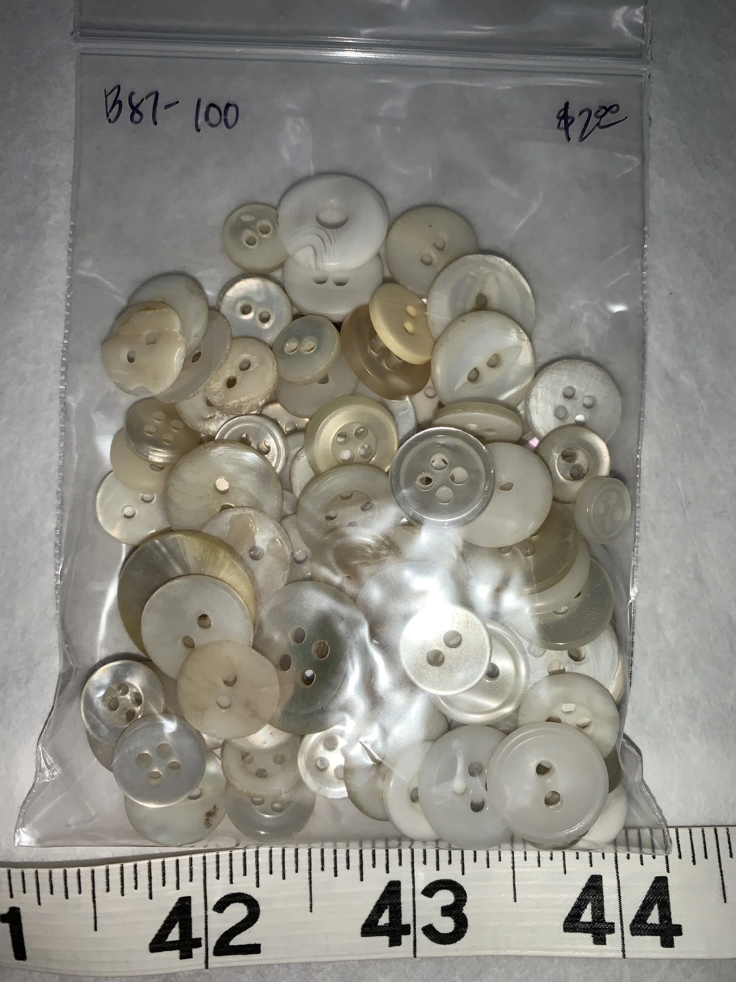 38B1AF69-8C99-4AF9-9E76-A77F0A3D895C