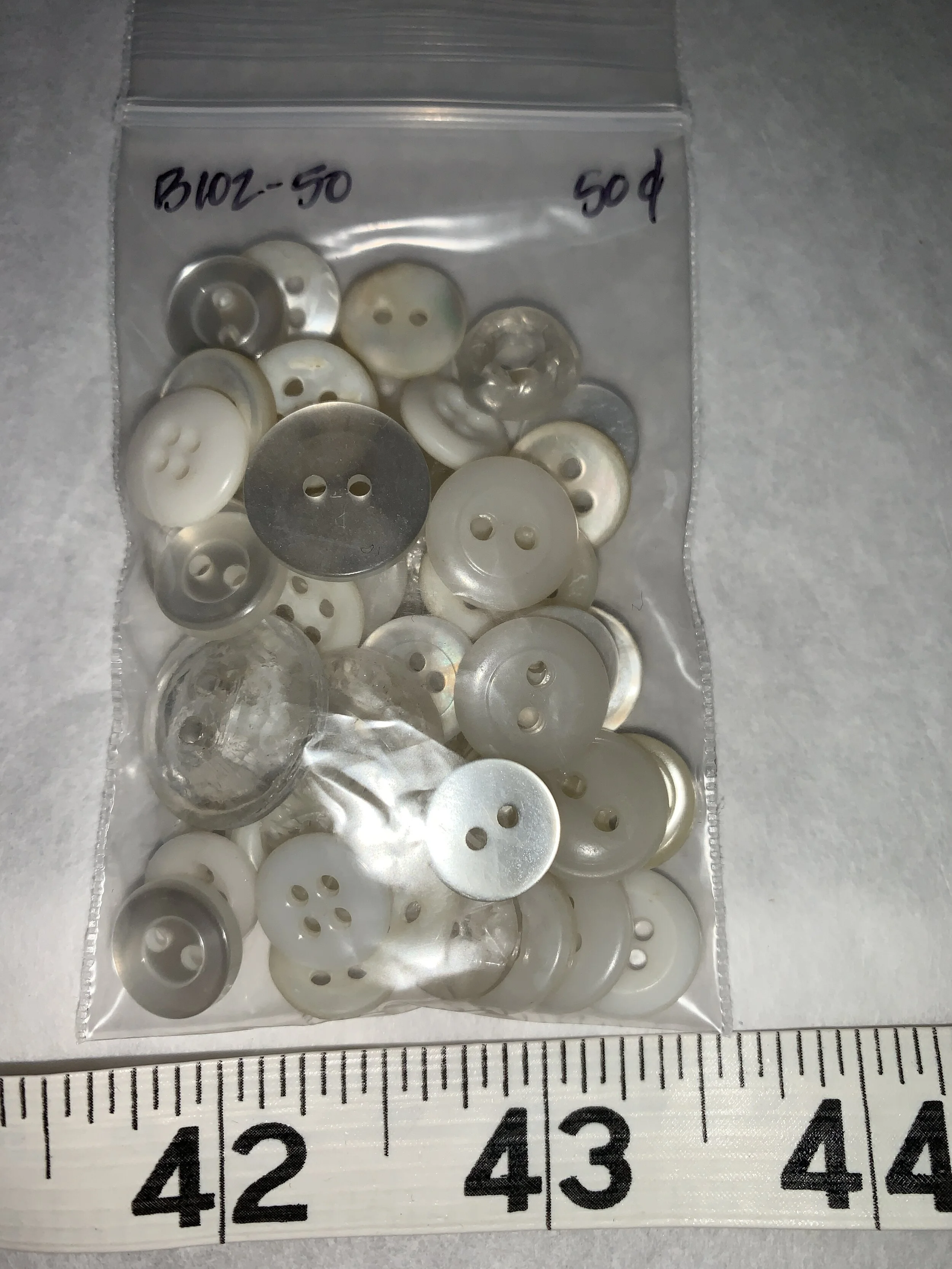 E87D4E55-EC31-4425-A6D7-719962992C06