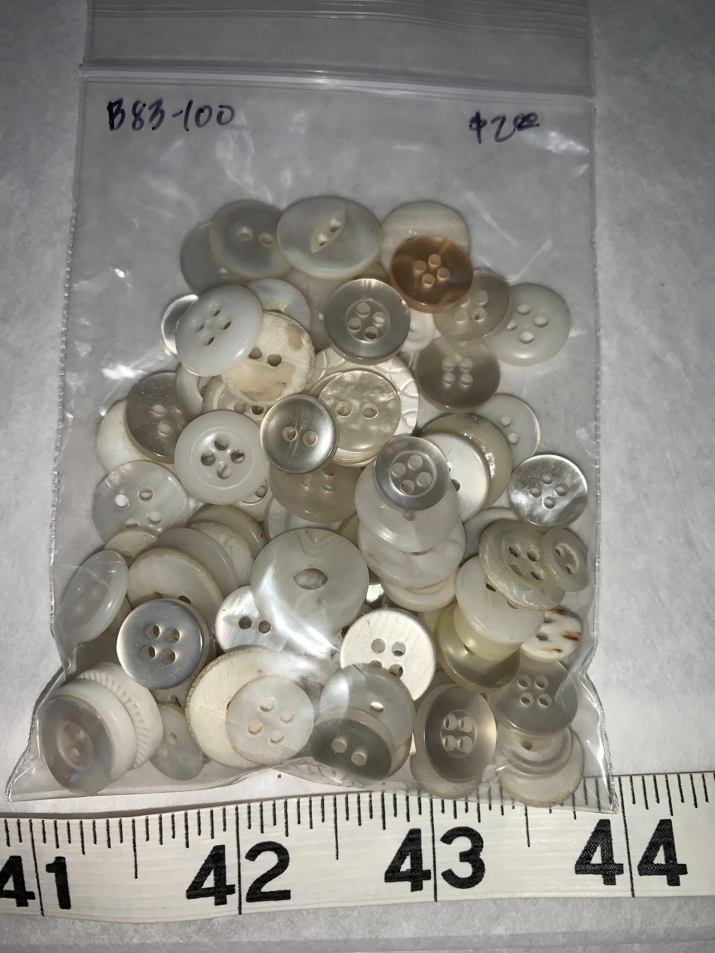 BEFE081D-A8FC-4586-8295-4AF70E408C49