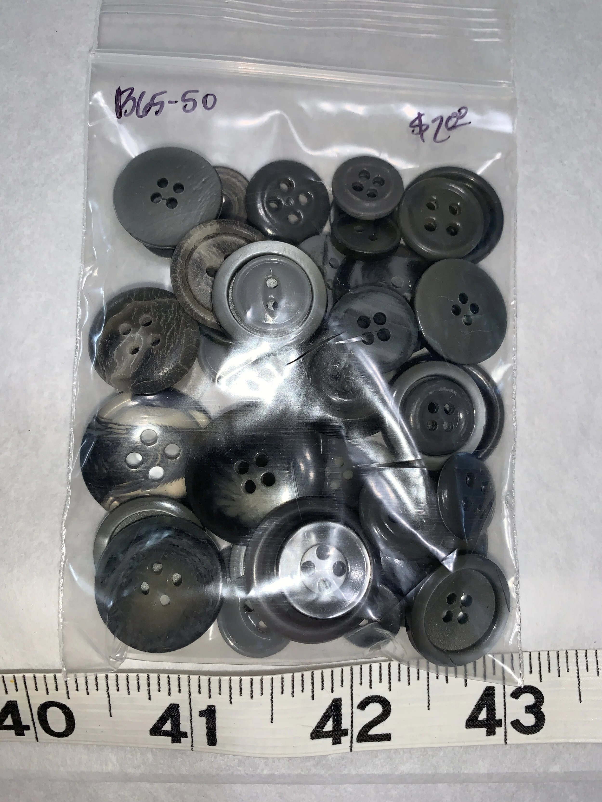 6B699DAA-21FA-4FD7-BB59-8F833DBBCFC0