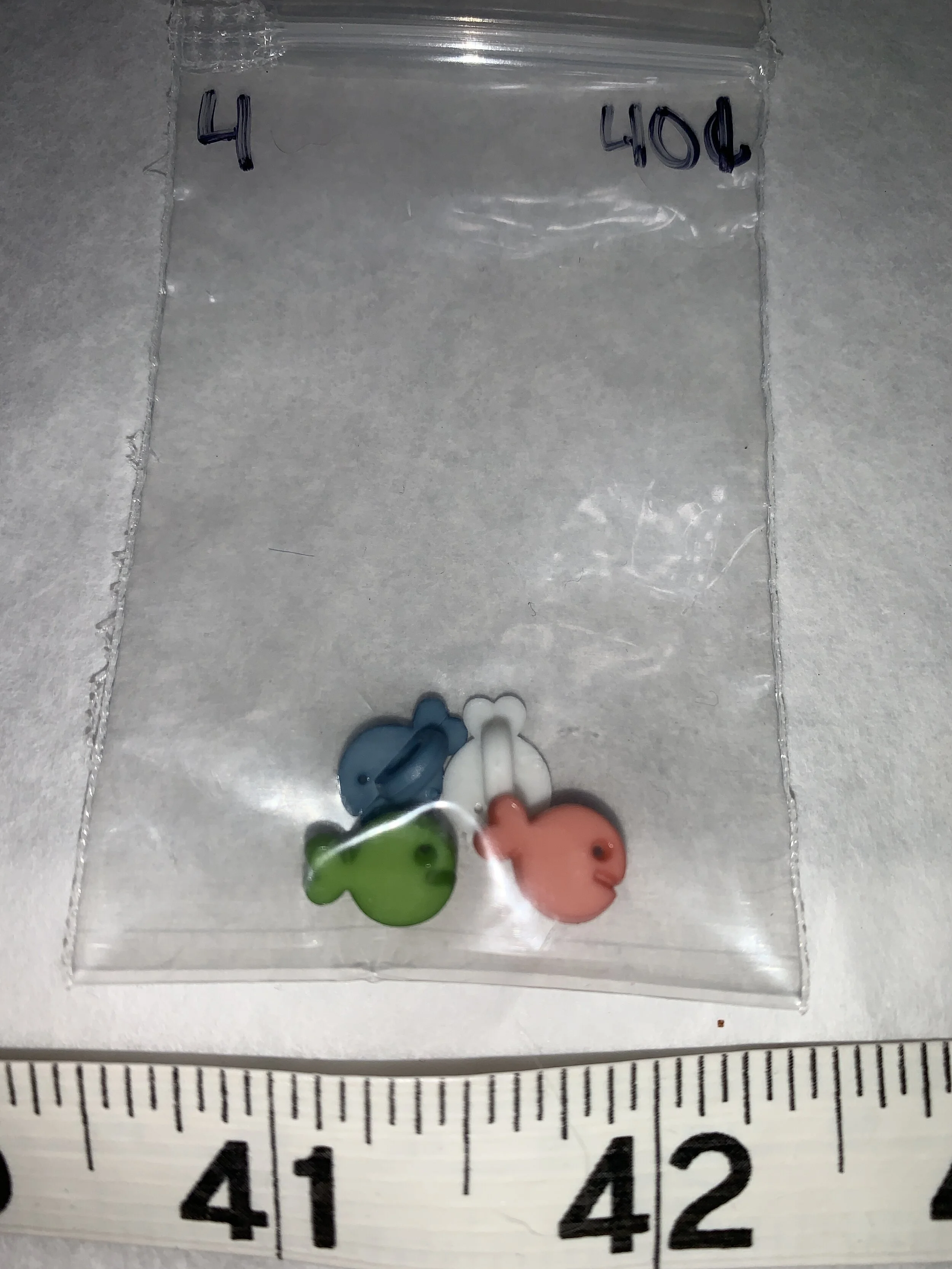 EDB80E8F-292D-4072-B0B9-9D4AAF22FB54