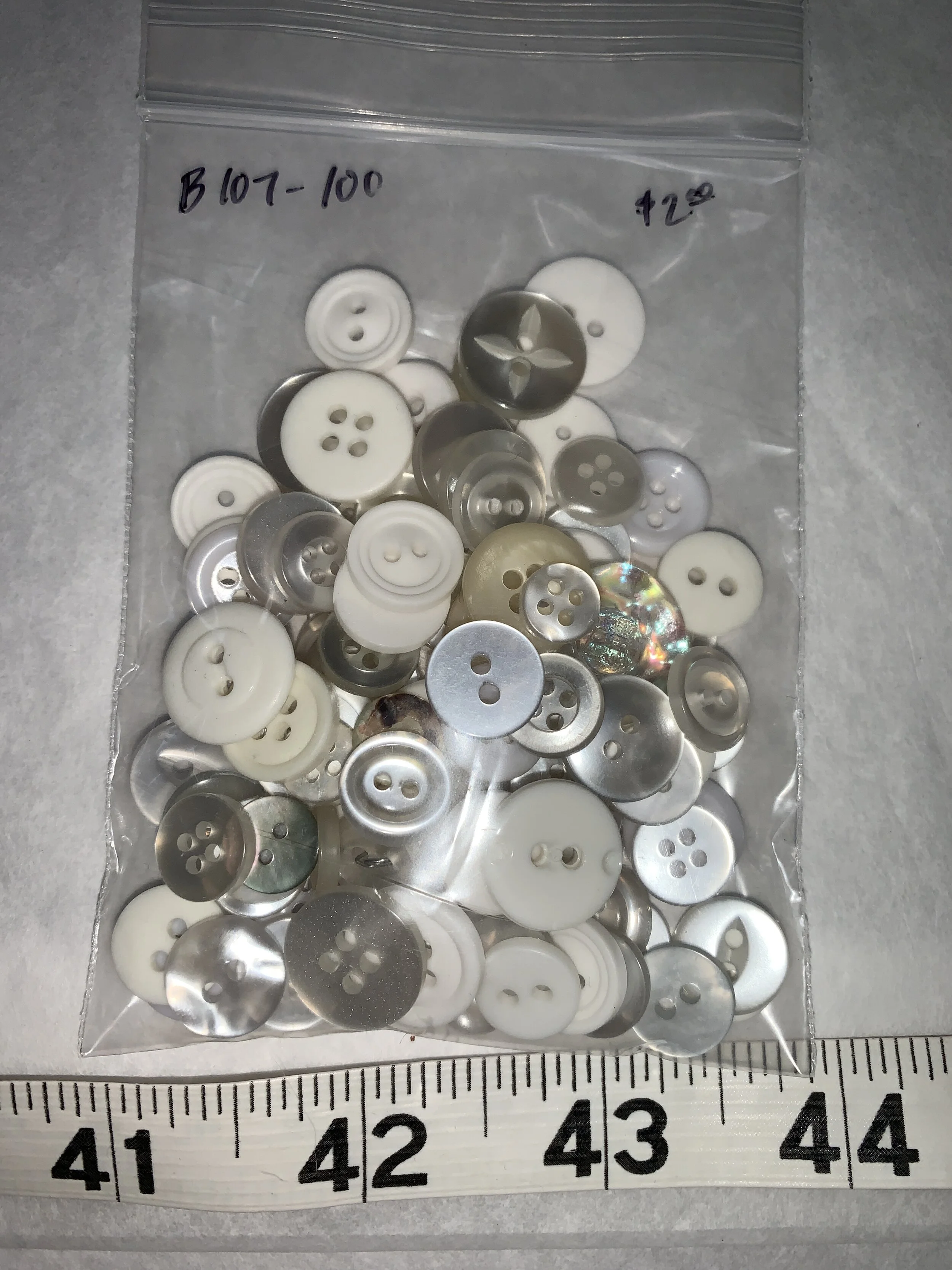 53736140-0F0D-455F-B663-CD9F99082CEC