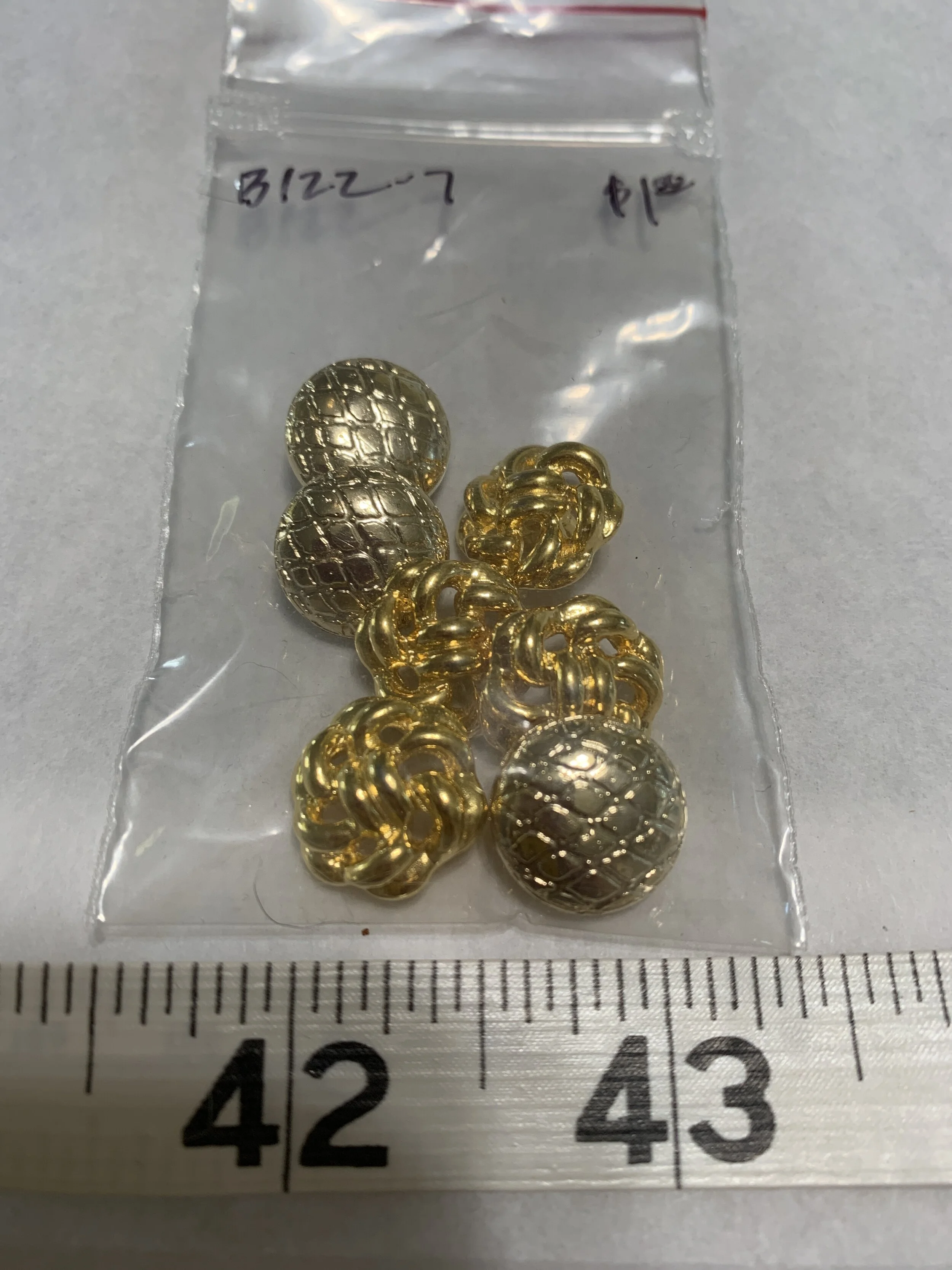 FDCCE492-F2CA-4907-9619-56079166D180