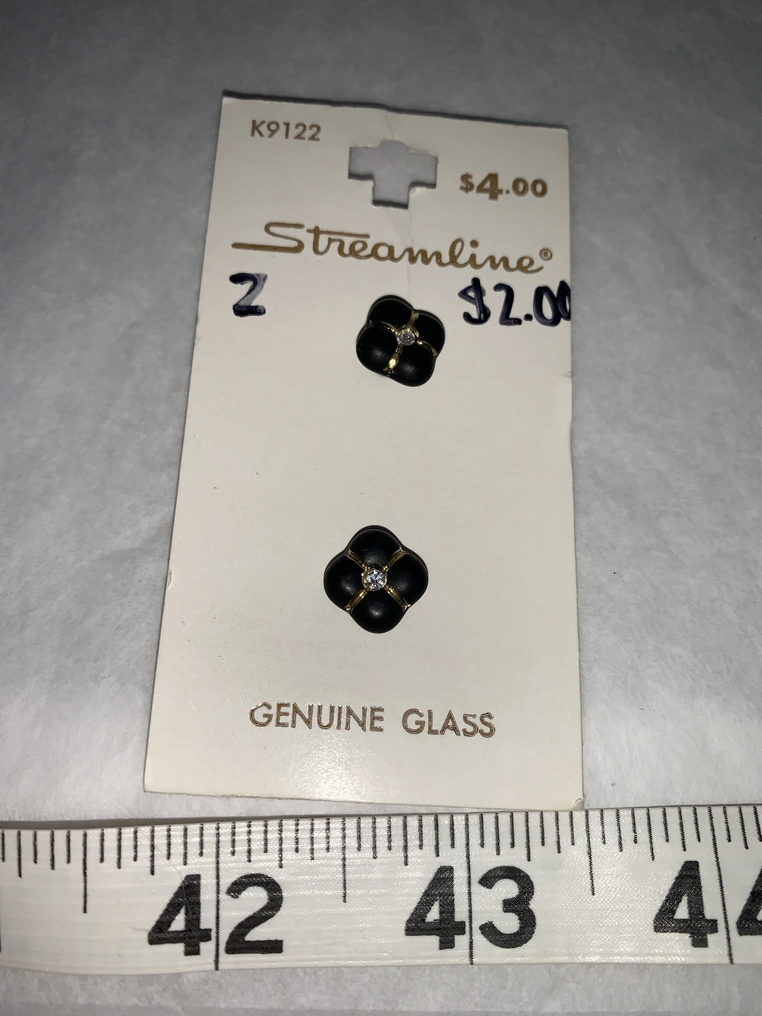 09FC1BF2-9EB9-4E90-9BD1-A519D094689D