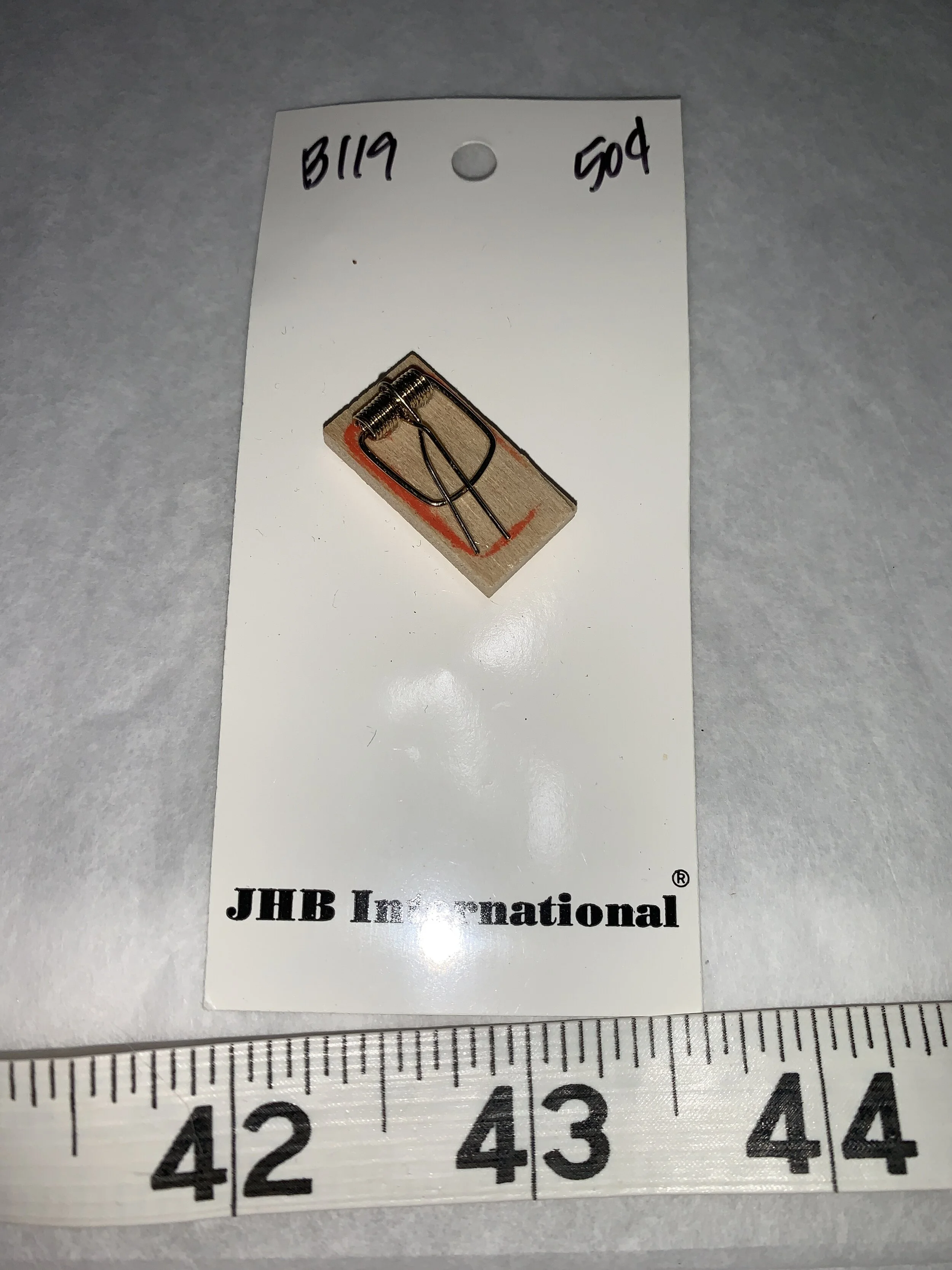 C9B32E3F-D481-4ED1-92B8-7BF676A37B86