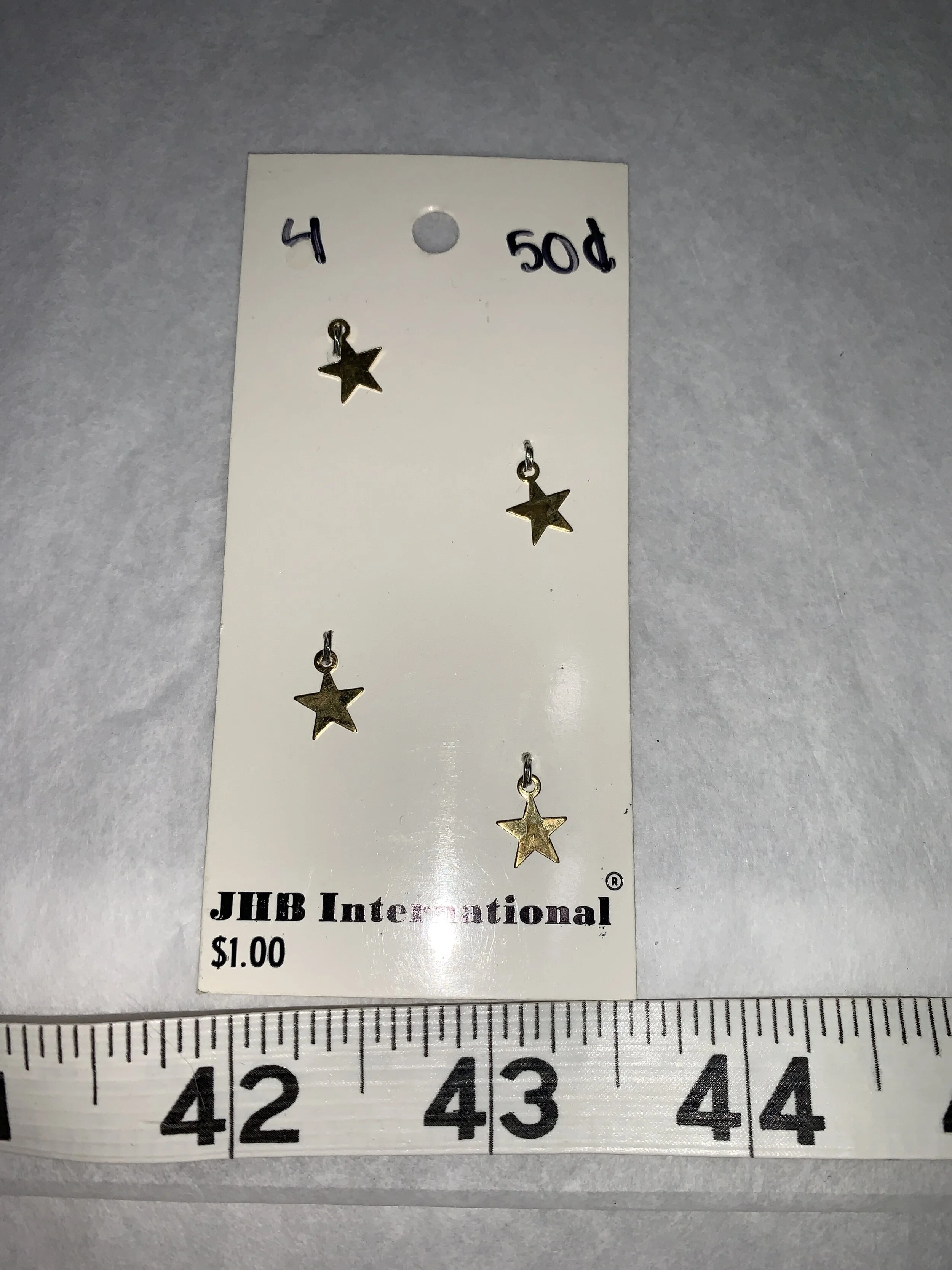 C0CA3889-4652-40FC-9D53-5D2EFAAD4E90