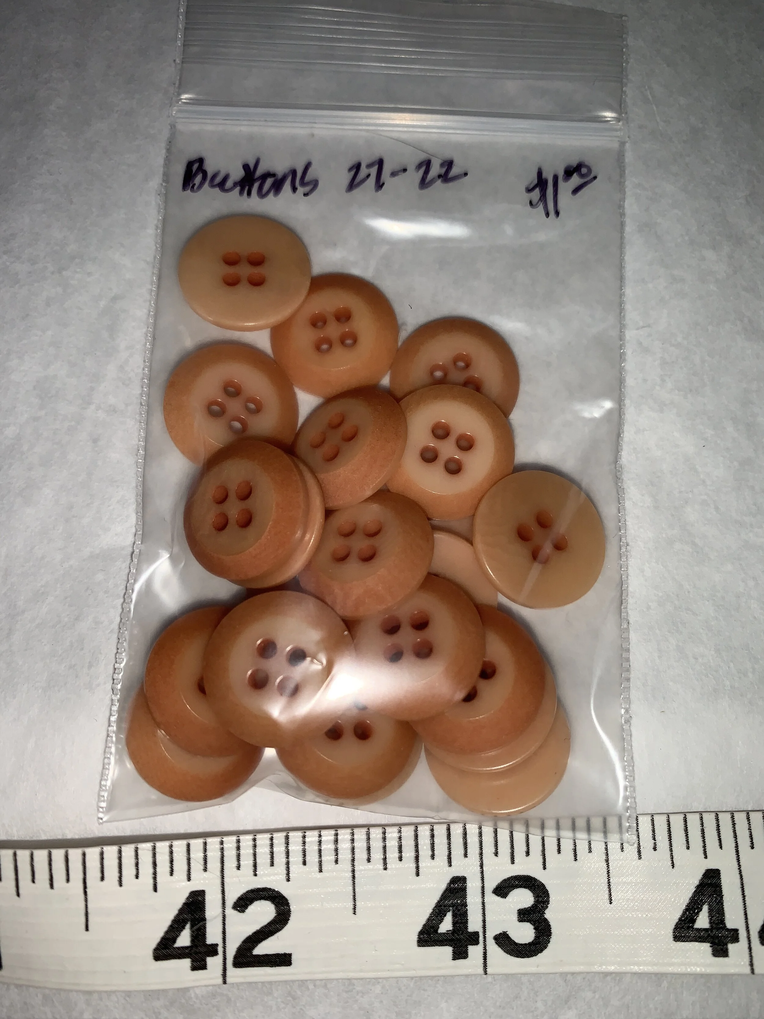 23CF89B1-0ECE-430E-823F-E387A0D0F839