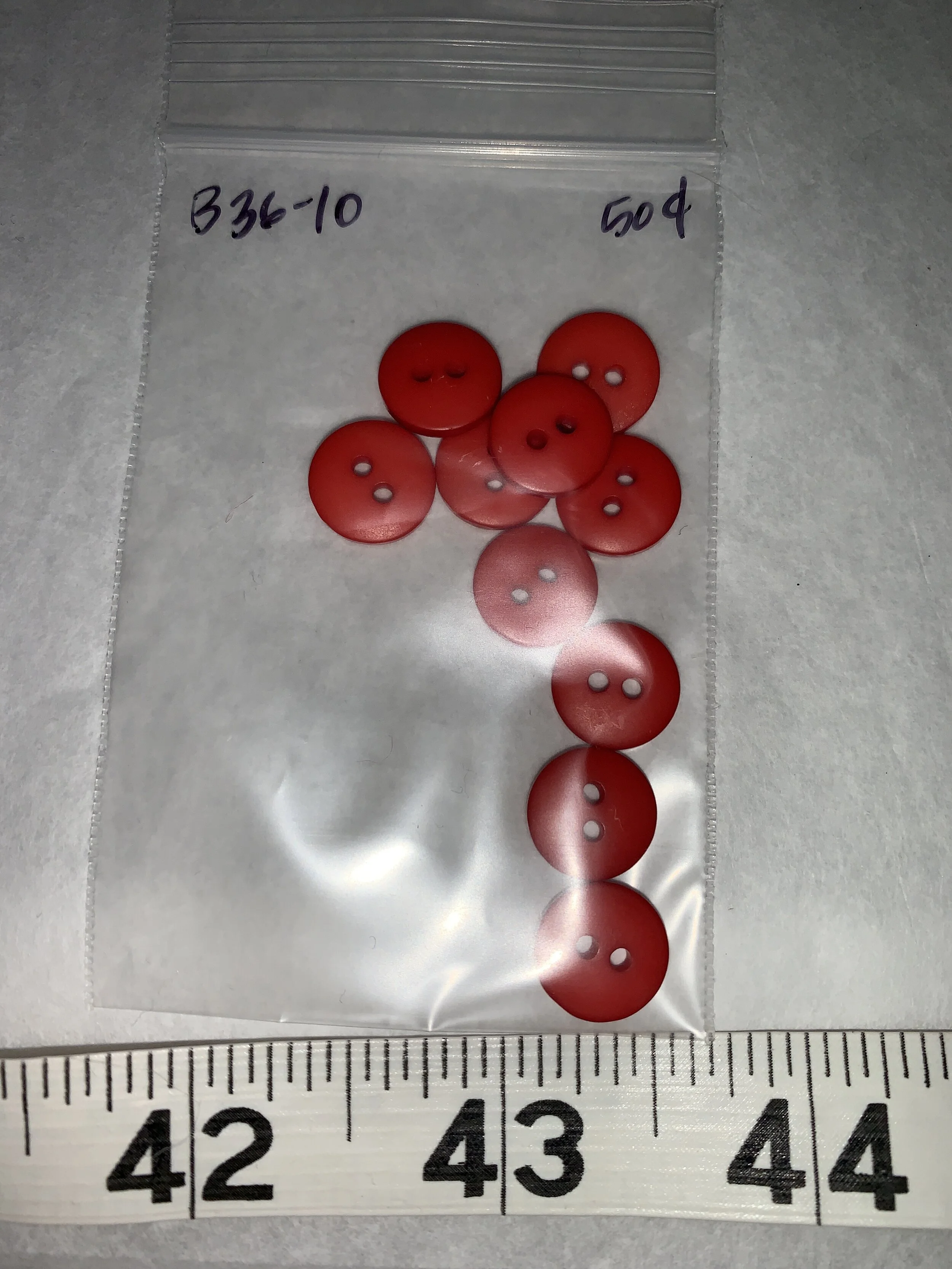 2DB49D2C-A0D1-4F1F-AD4D-1C98B0D11BD8