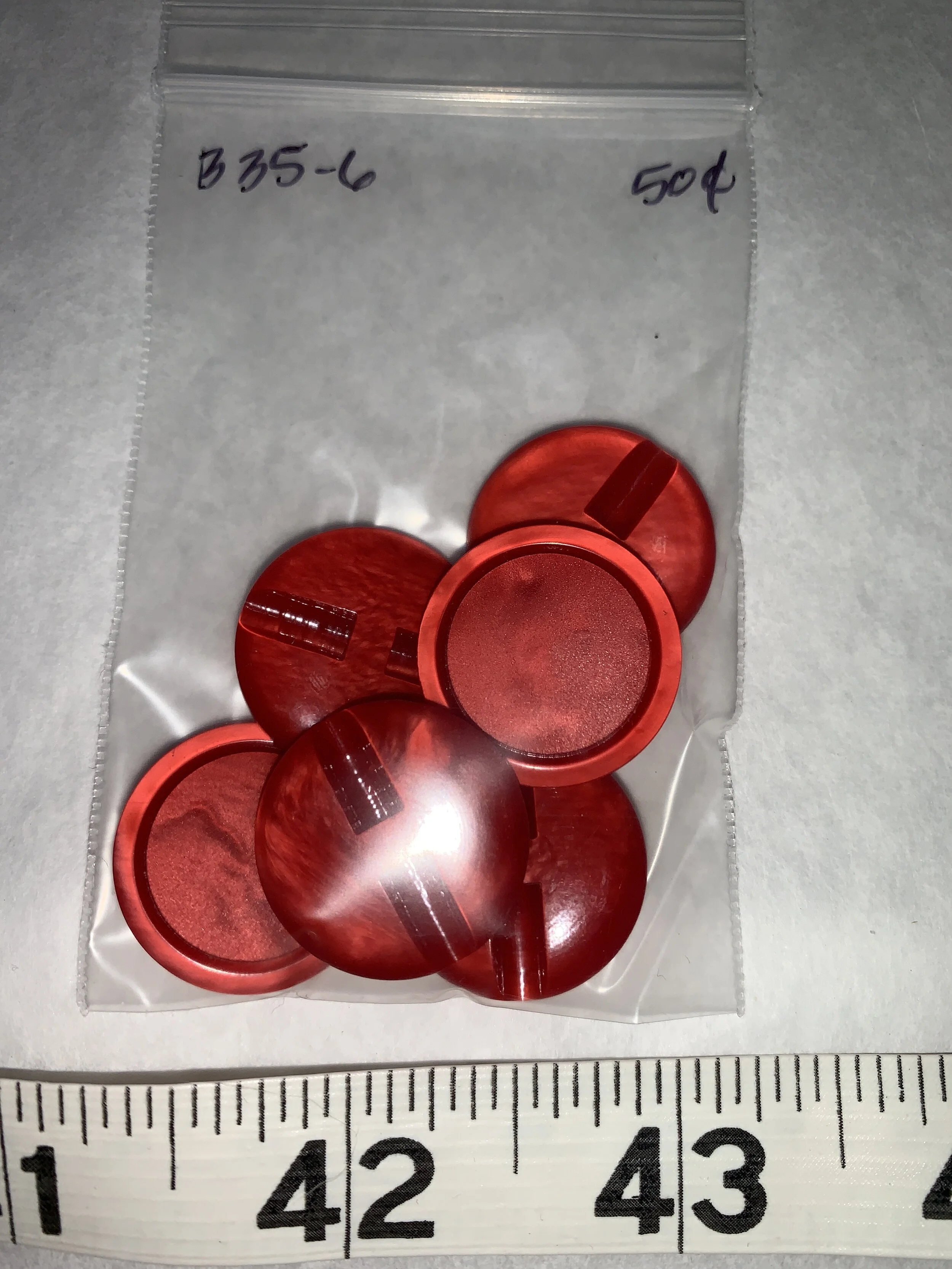 58657544-A158-44CF-8EAA-A4255E18C470