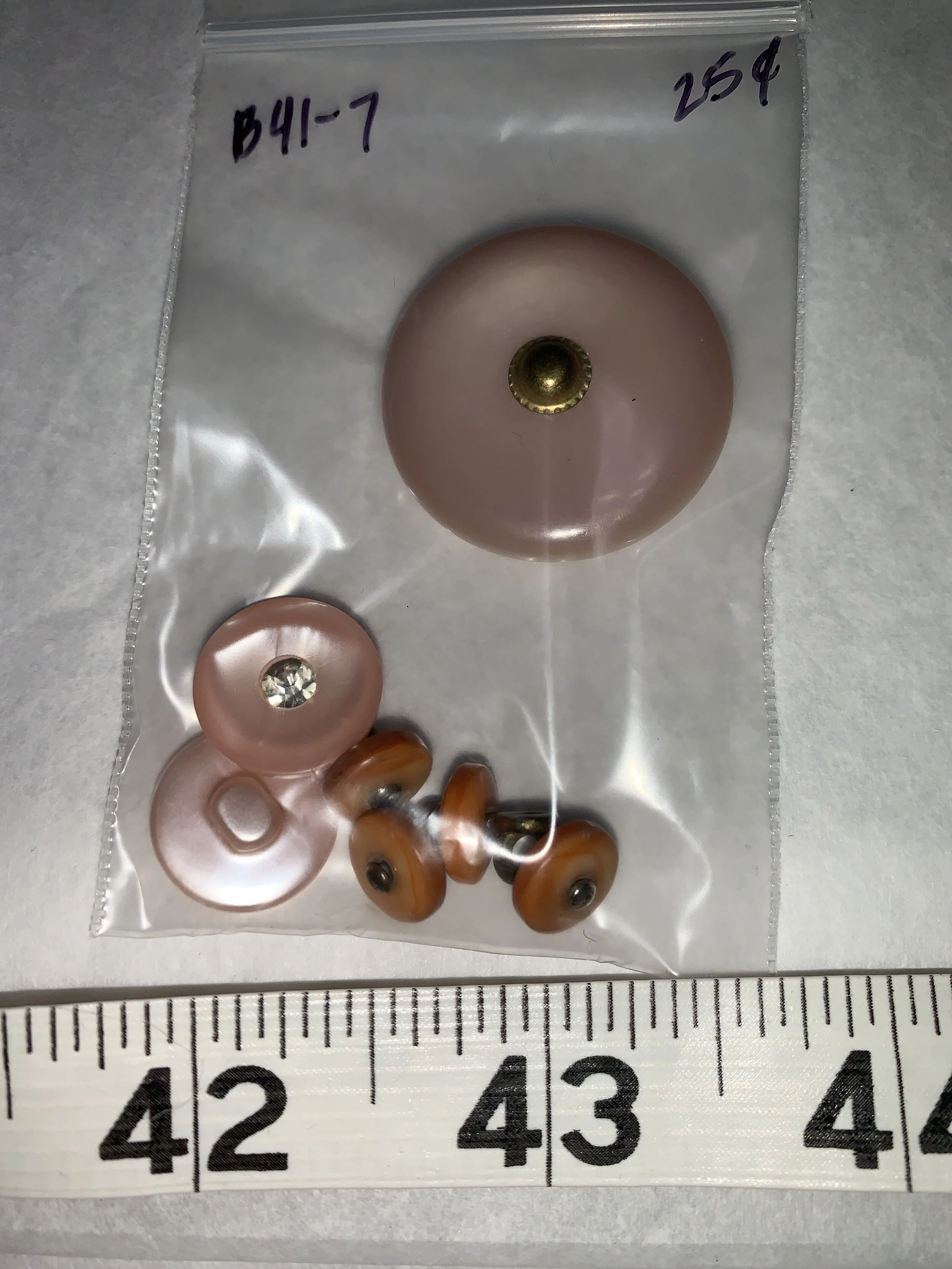 3EDD3D94-974B-4350-ACEF-1B6EBBD00BE6