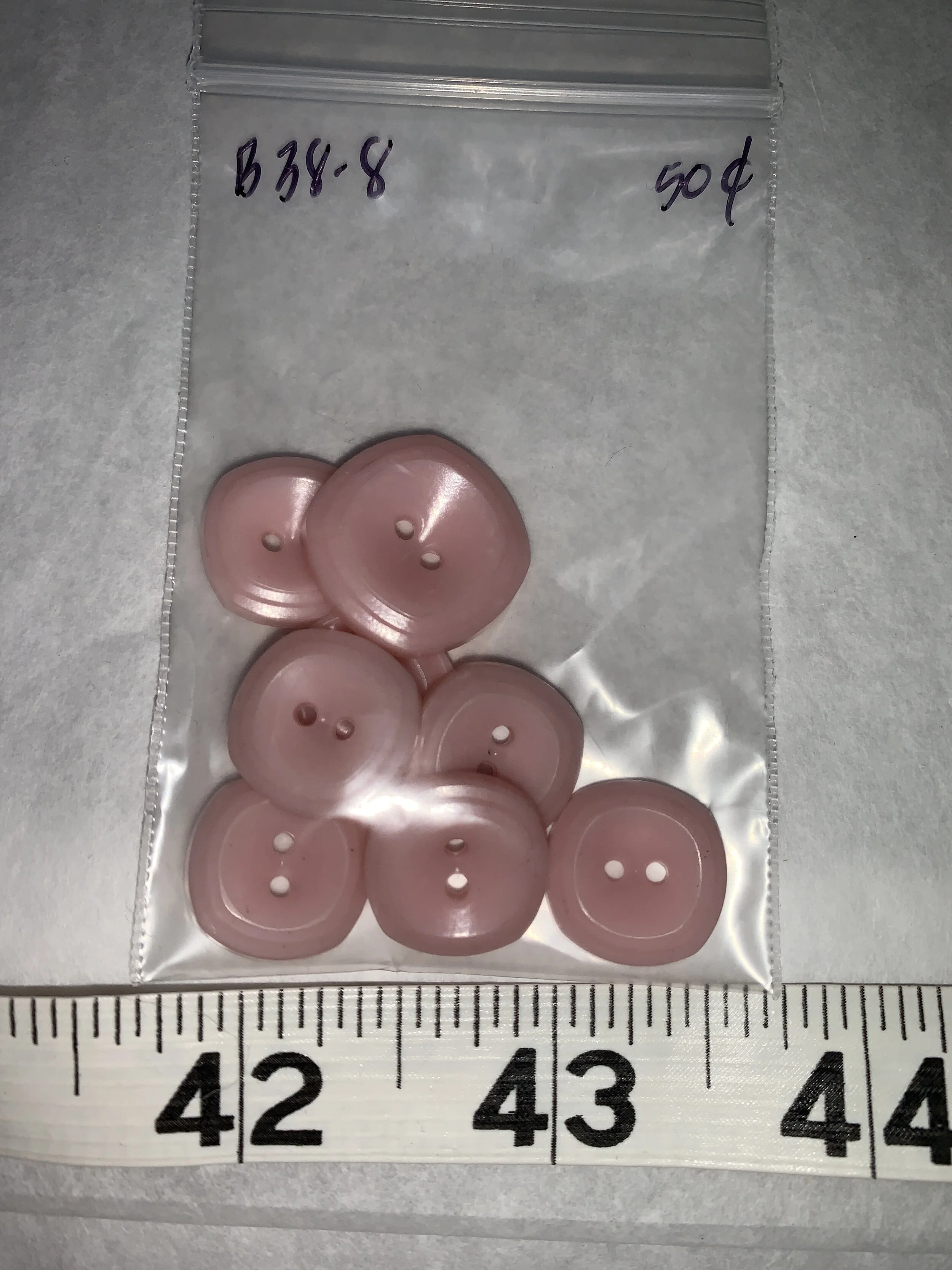 DB076801-08CD-48D5-B02D-0D717139F6D8