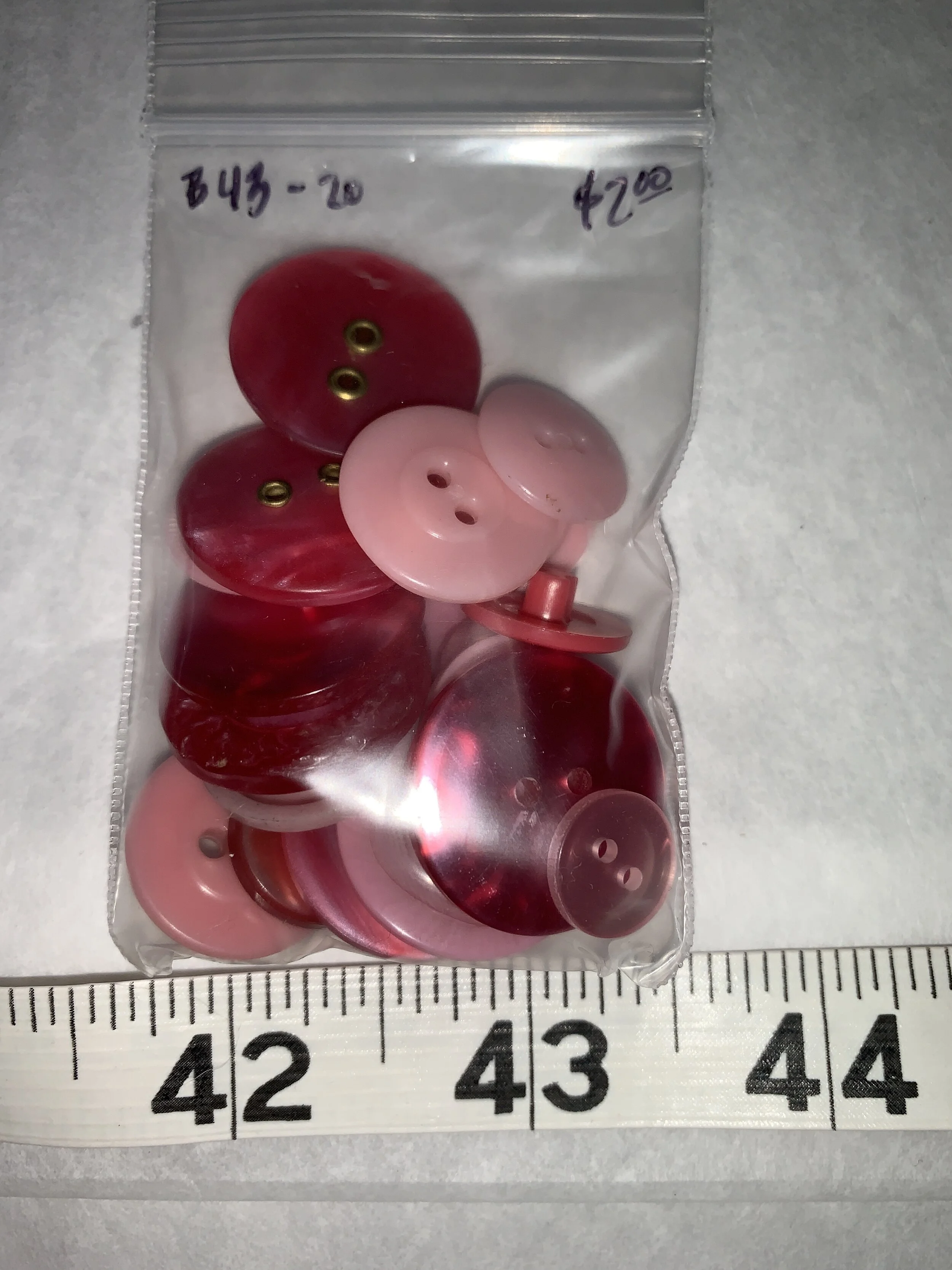 141447C5-529B-4D8B-907B-274CB5EFD194