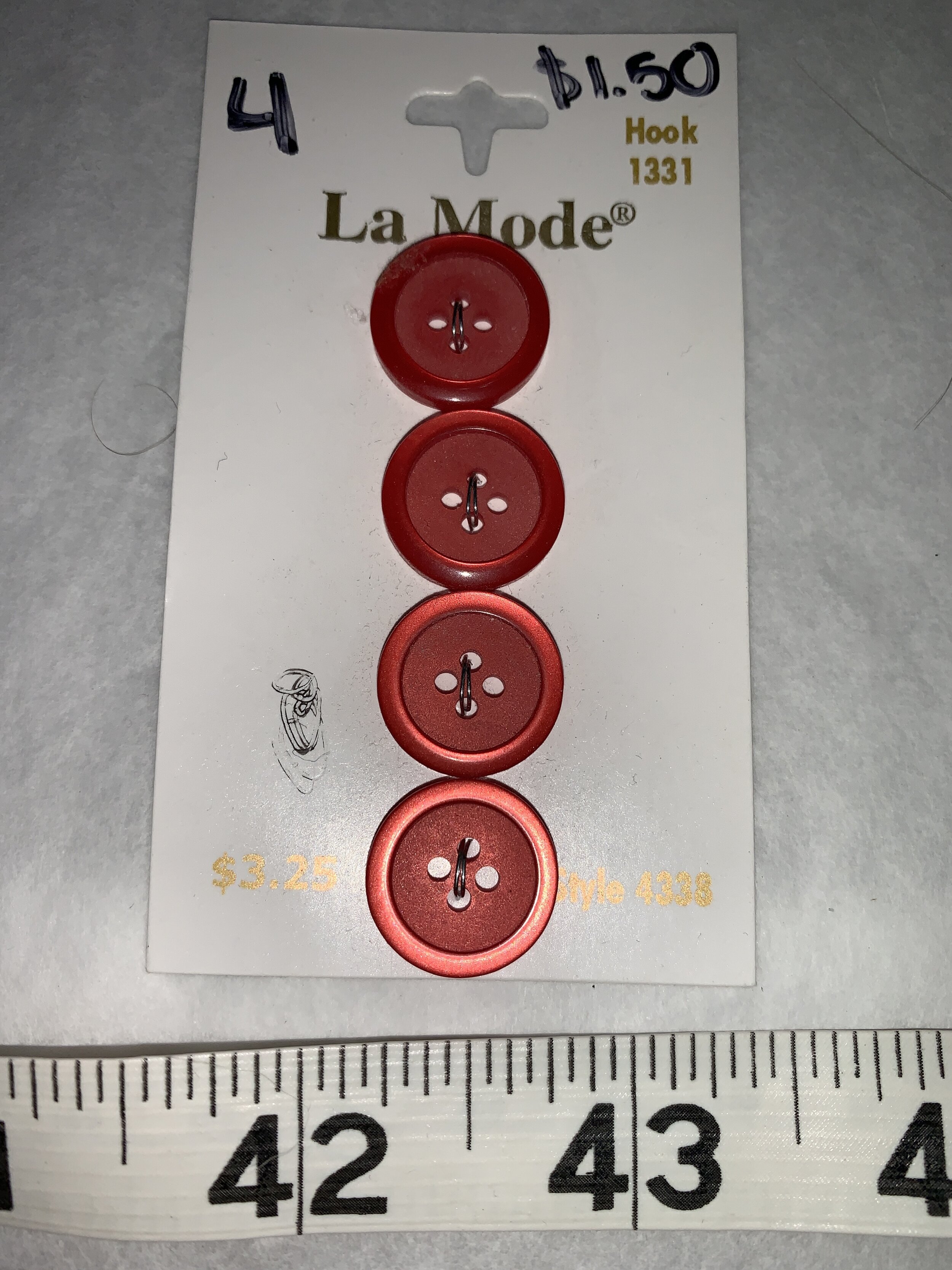 75ED43A1-C276-4691-B424-600DDEE86C05