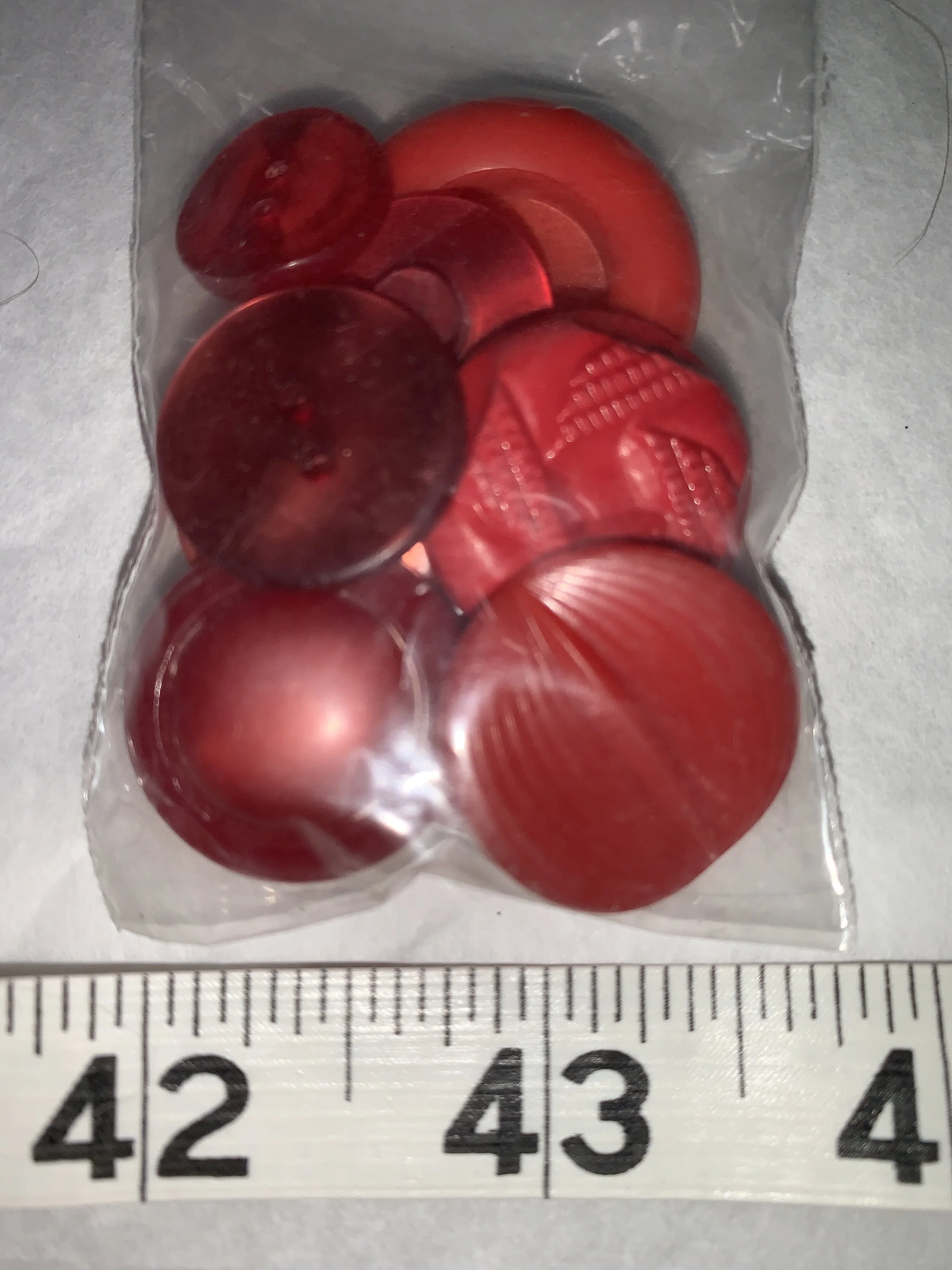 177A5457-0B8A-435E-B108-57E147936305