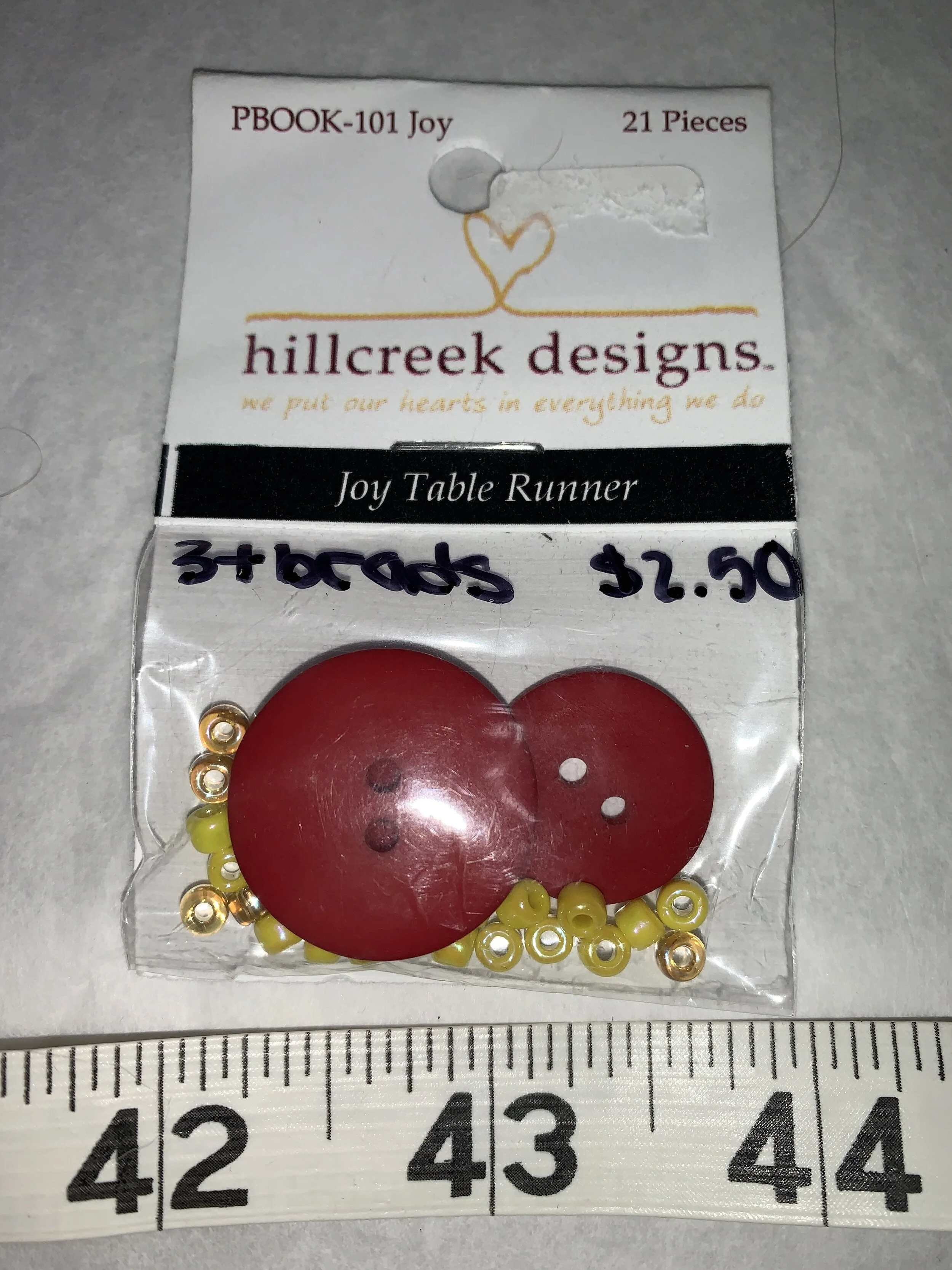 E1B346B7-04A4-43F3-91A4-6EC5CF69345F