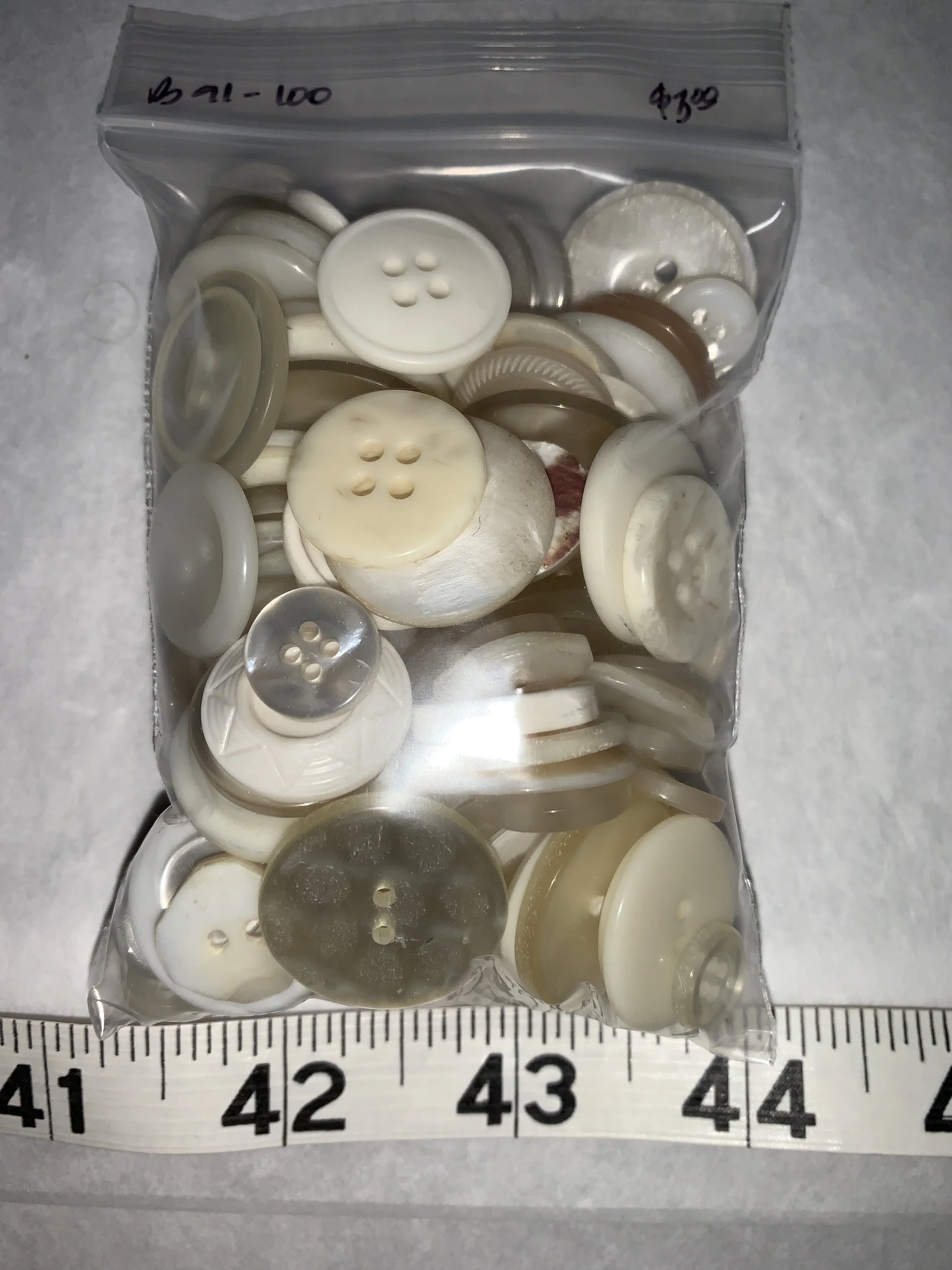 4062D0E8-91A4-4FC7-8622-0DB81A33525F