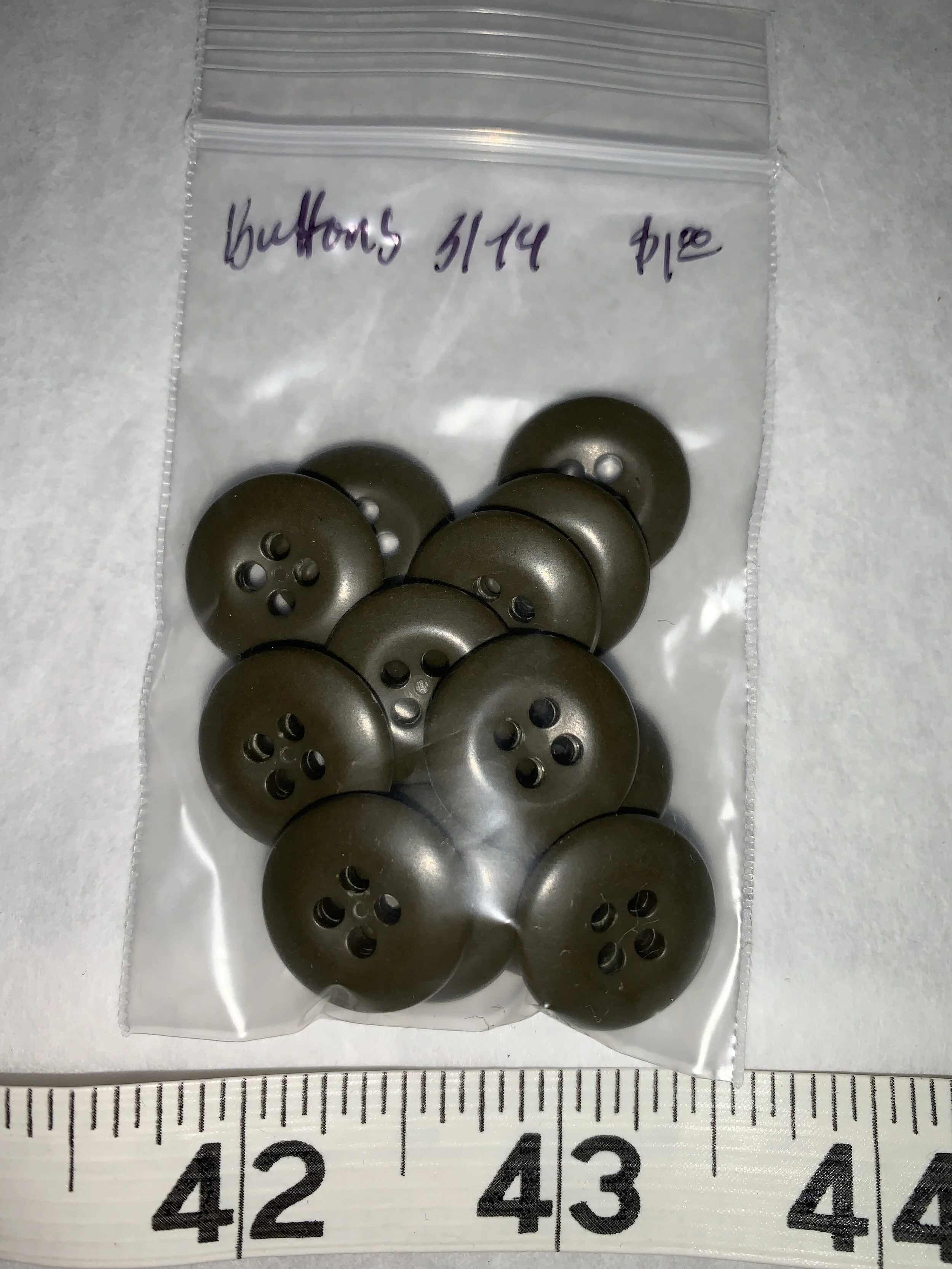 0B69BC76-1869-4F3E-AF19-35237DBA2C5B