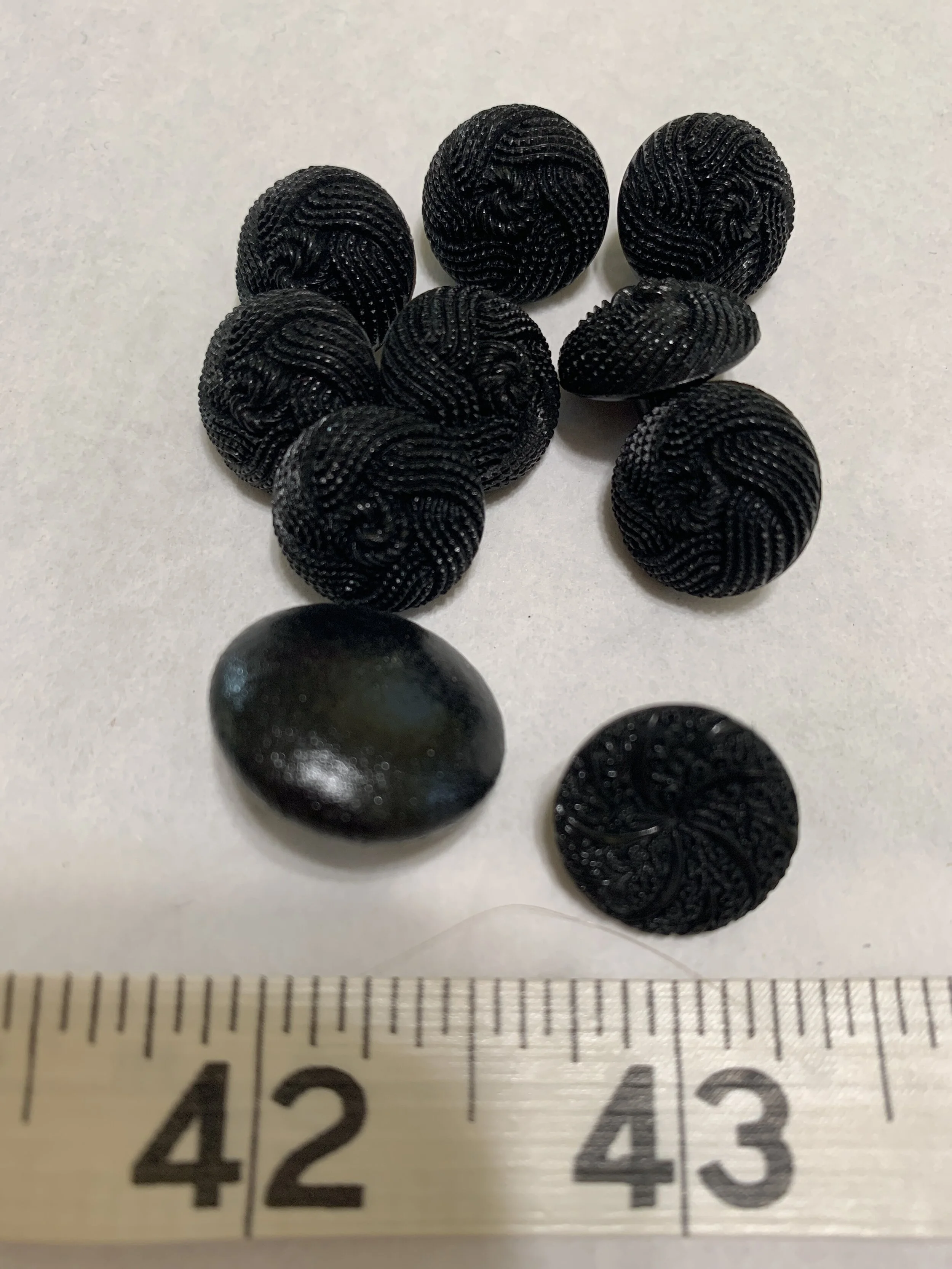 CC082DFD-490A-4F1E-85FF-C375D4309A48