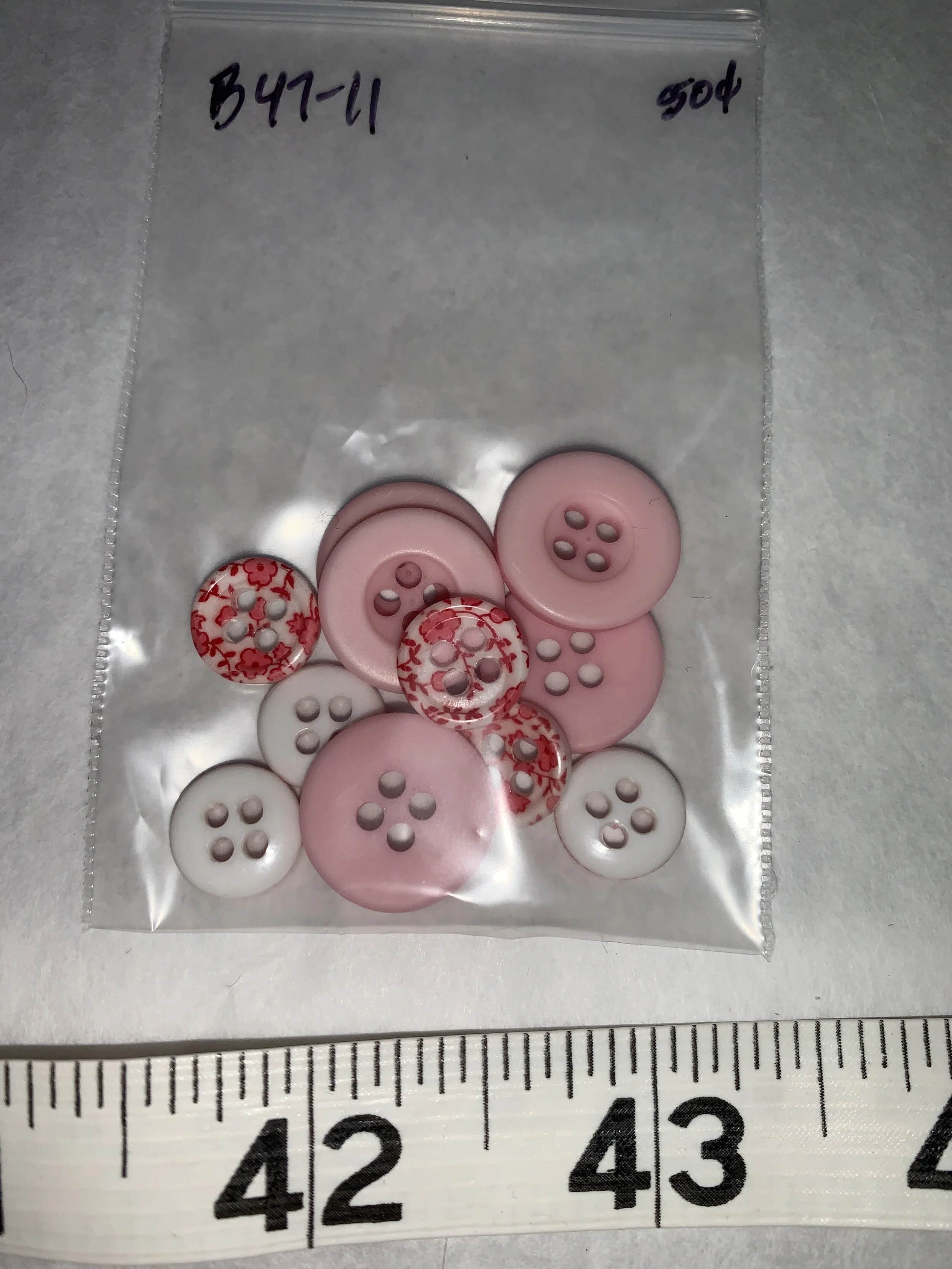 84317E48-582B-4B1C-8E27-5CFB85FC3524