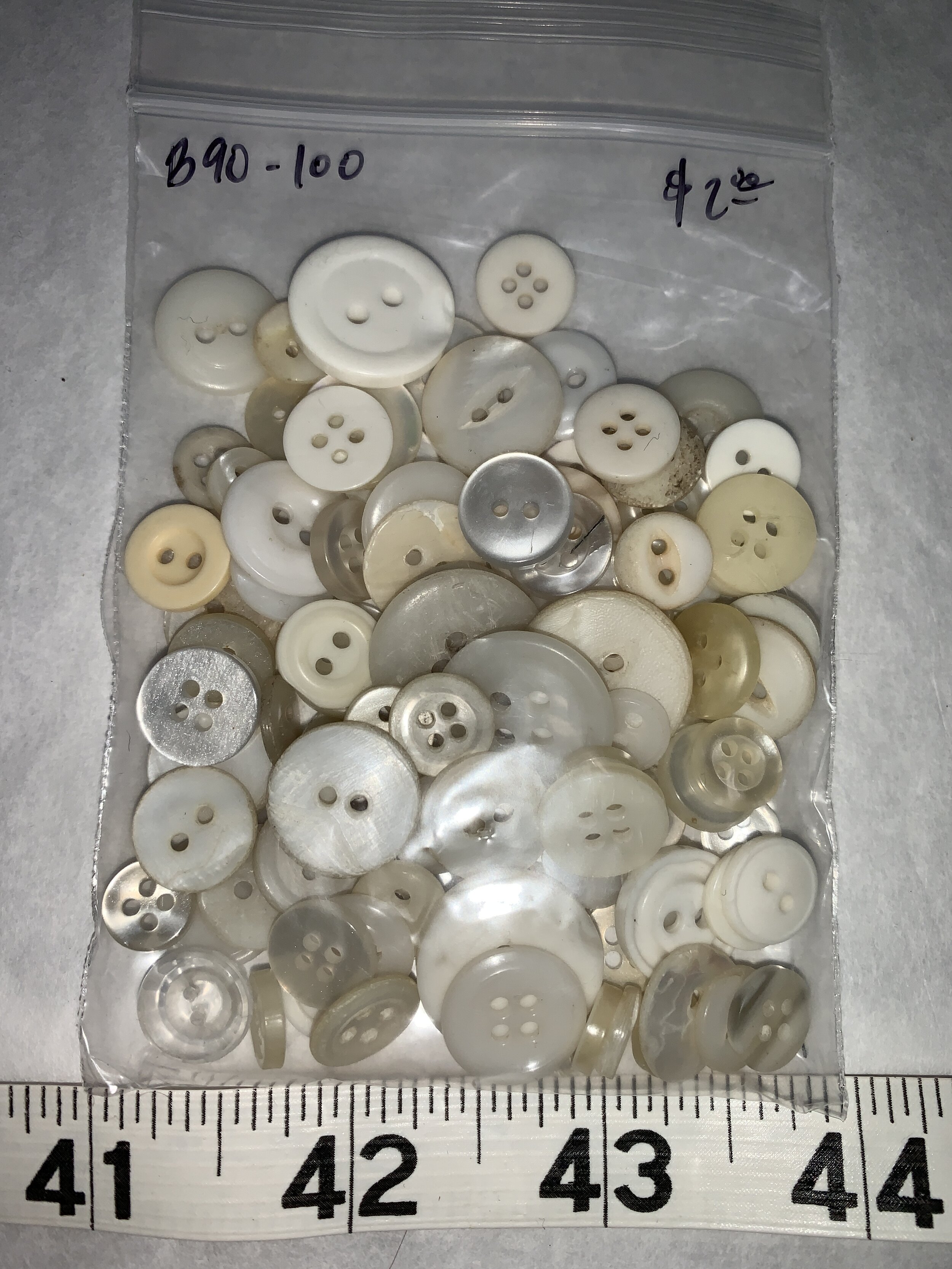 4CAF77A3-DF26-45DB-9D83-63BD8915E500