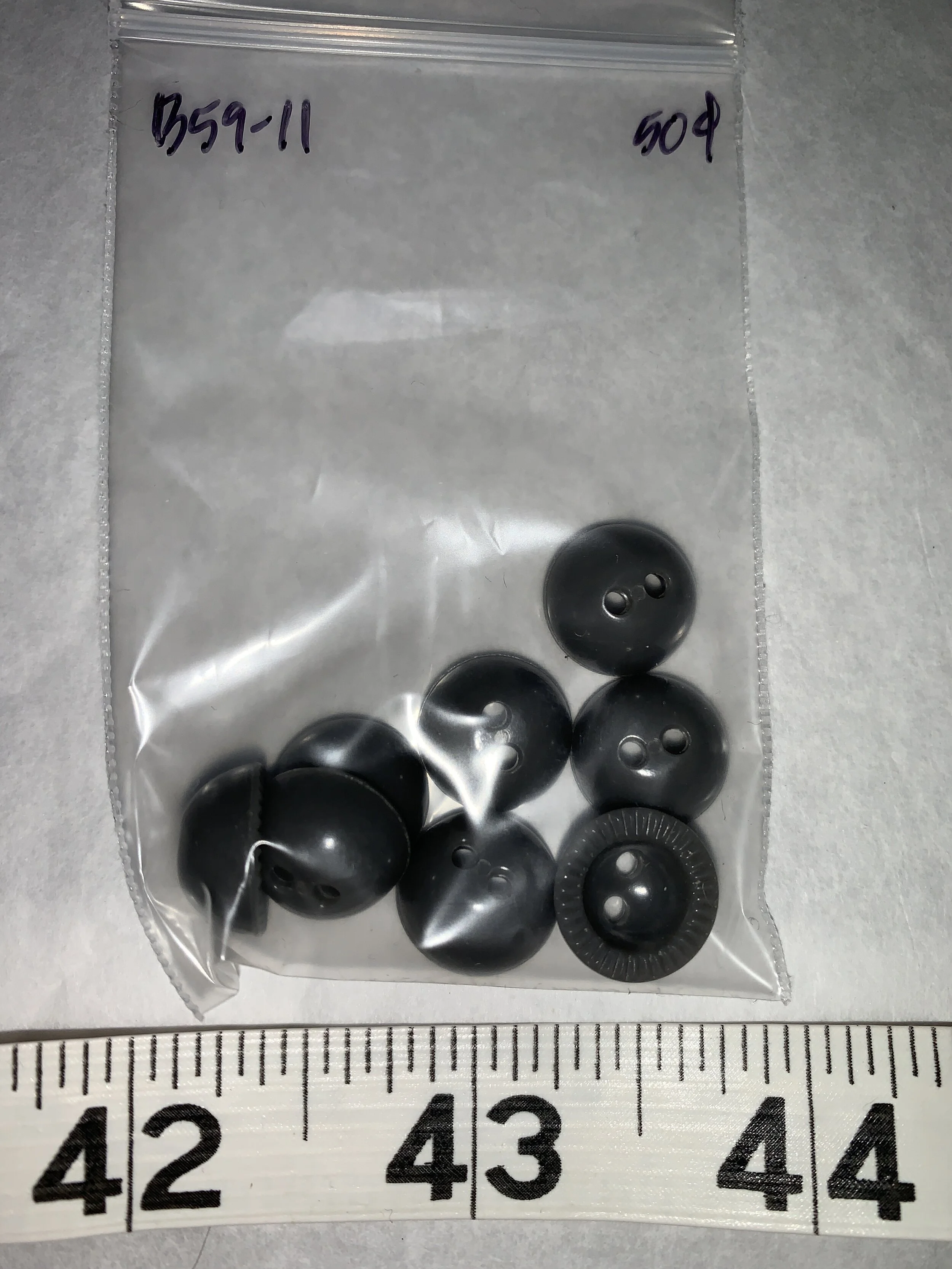 6DB0975B-39D2-4877-83A3-34F933473E5E