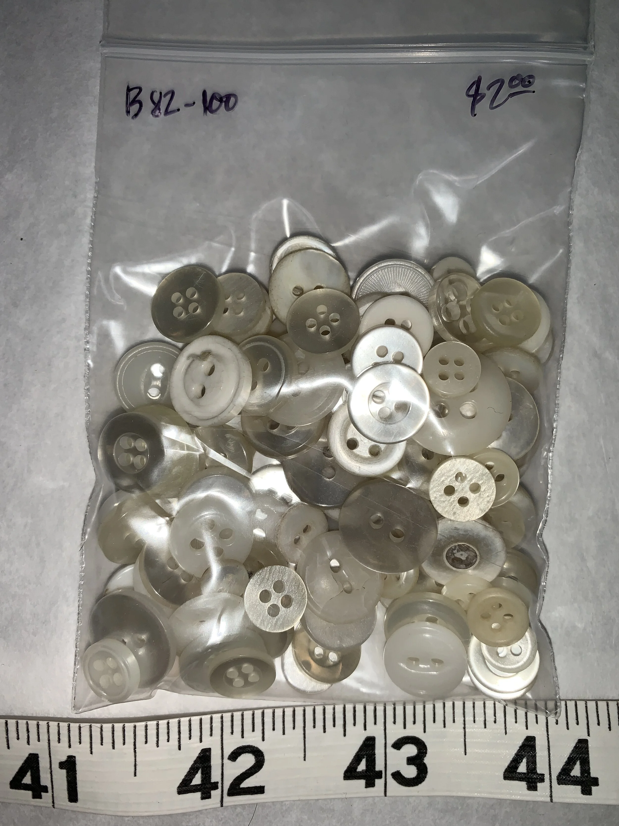 27B82948-7747-4EA6-8211-C62B33F057B2