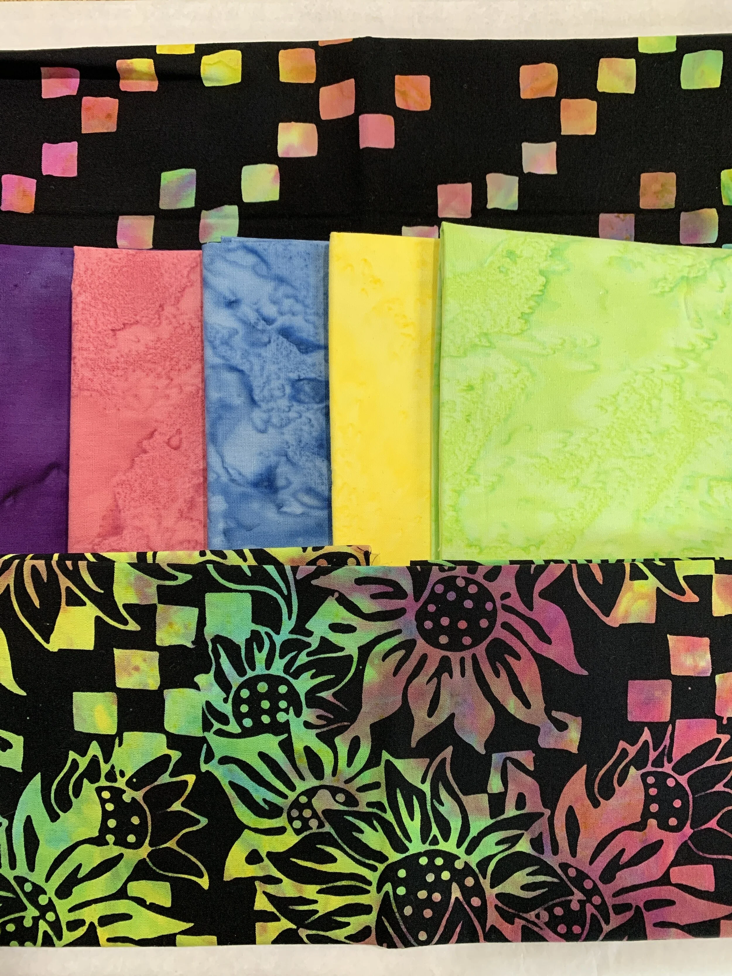 1DA98AE6-604C-4FB6-9EFF-724861861863