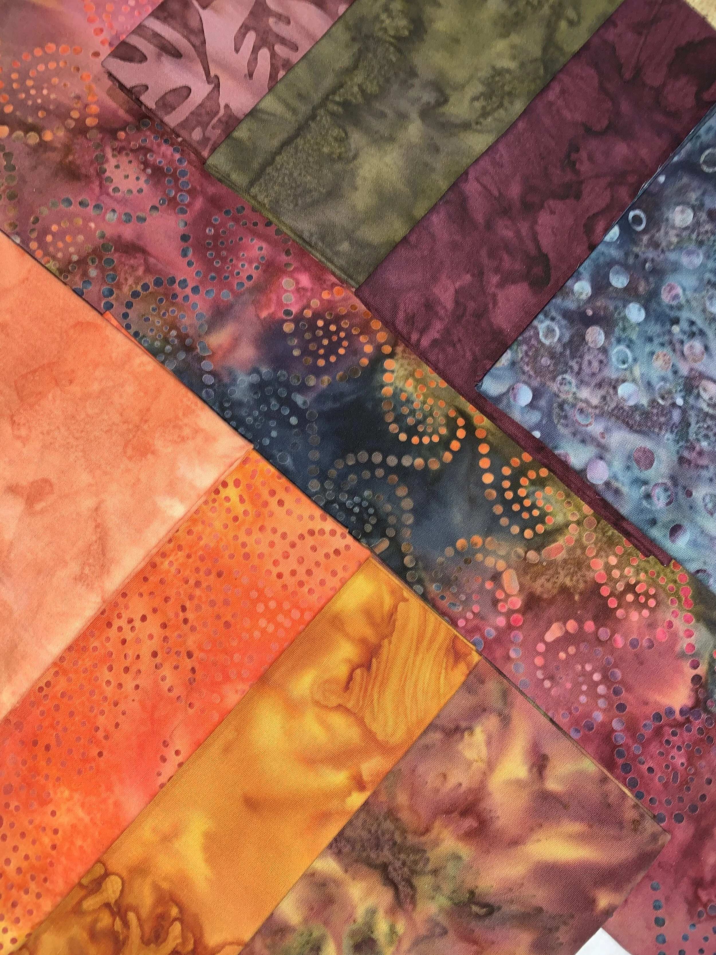 6D75CAC2-997D-4F1B-9892-C89D88900372