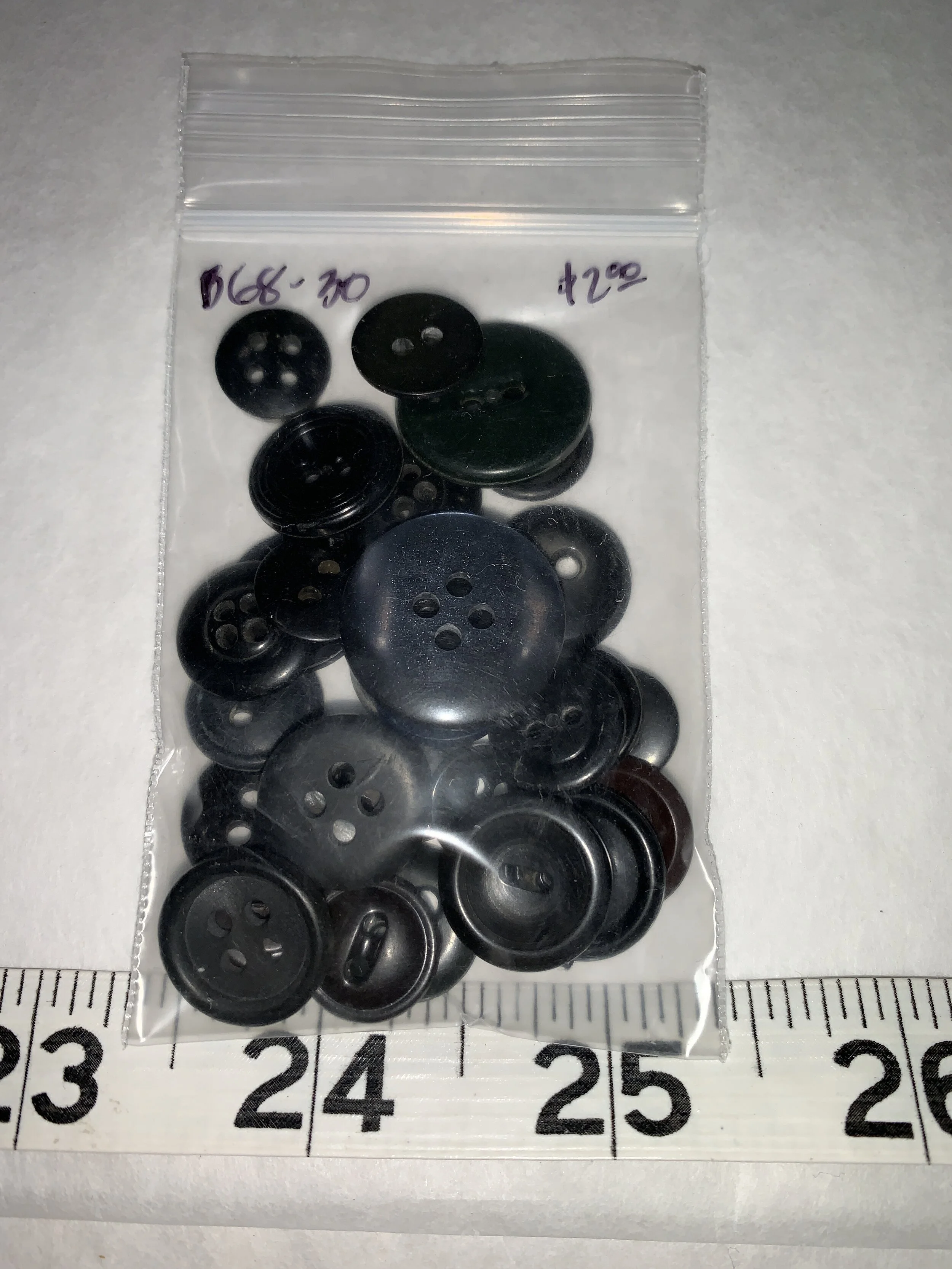 A8AABD15-0E11-47FA-B76D-A6D93B931B0E