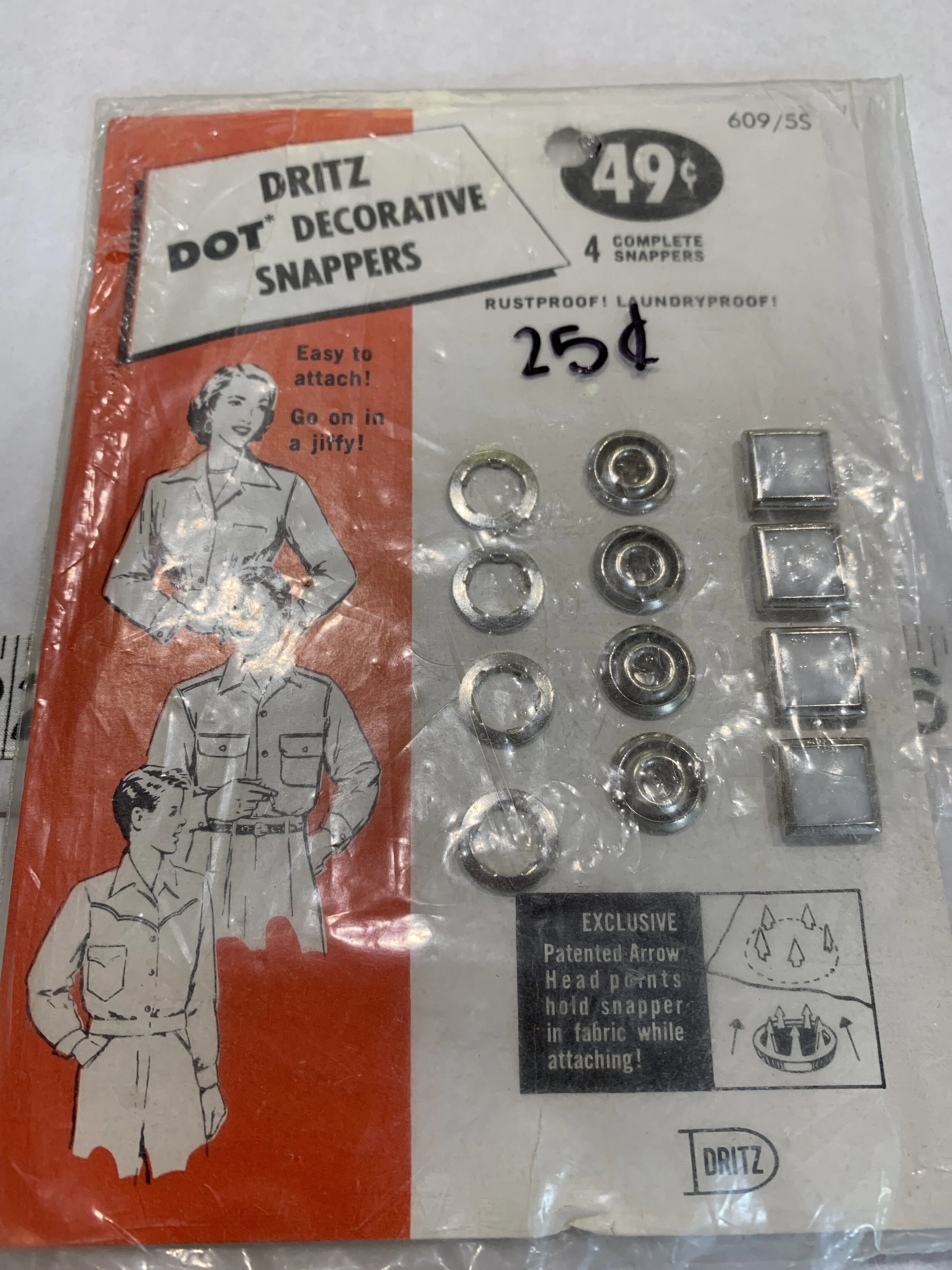 7D1194EA-DA26-463C-8088-B918FD2B7EBF