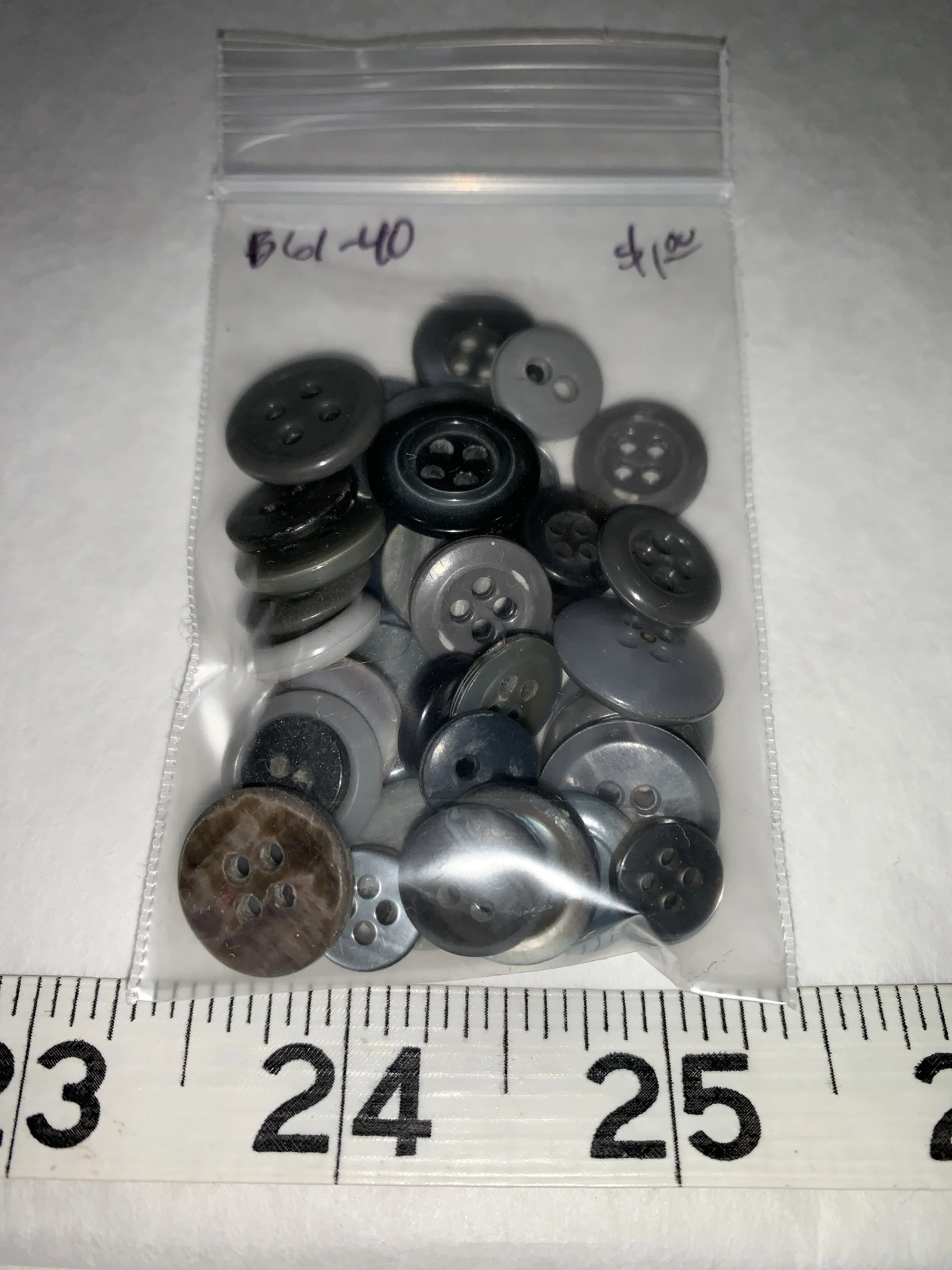 8A13F582-7061-42ED-ADD8-F2DB6F09AE84