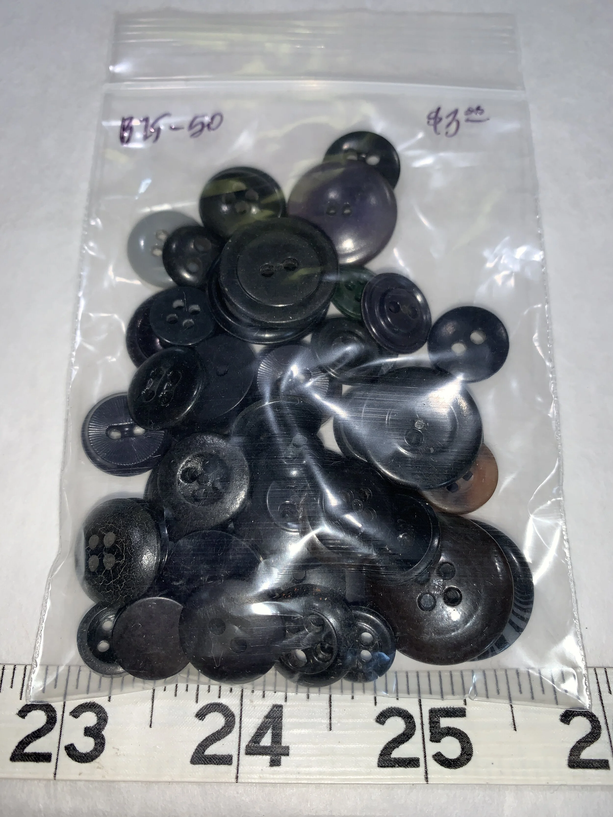 EE866B38-474C-40B6-9B0A-6BCF9917A2F9