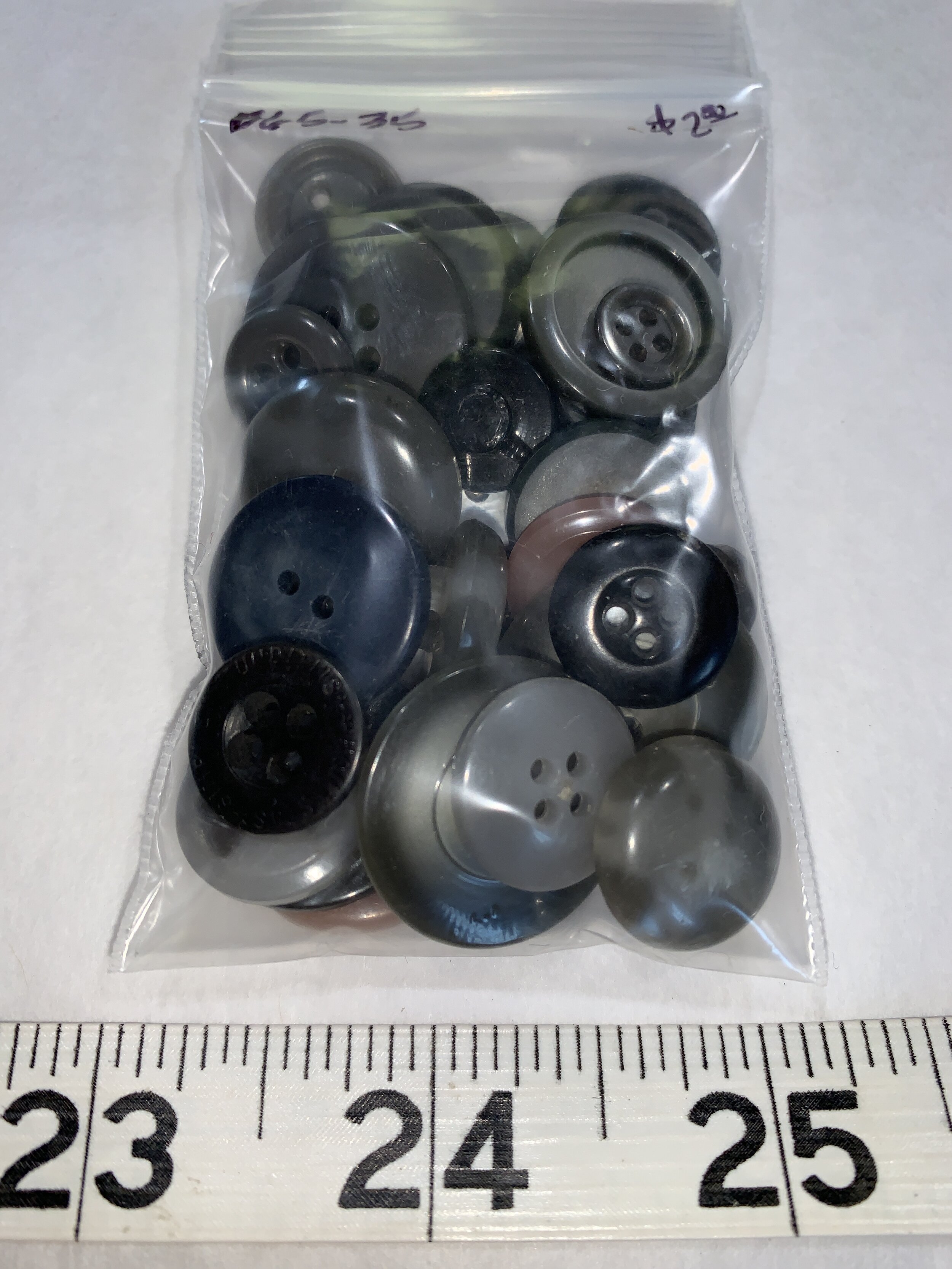 6242205A-E6DE-49EE-AC52-505151493570