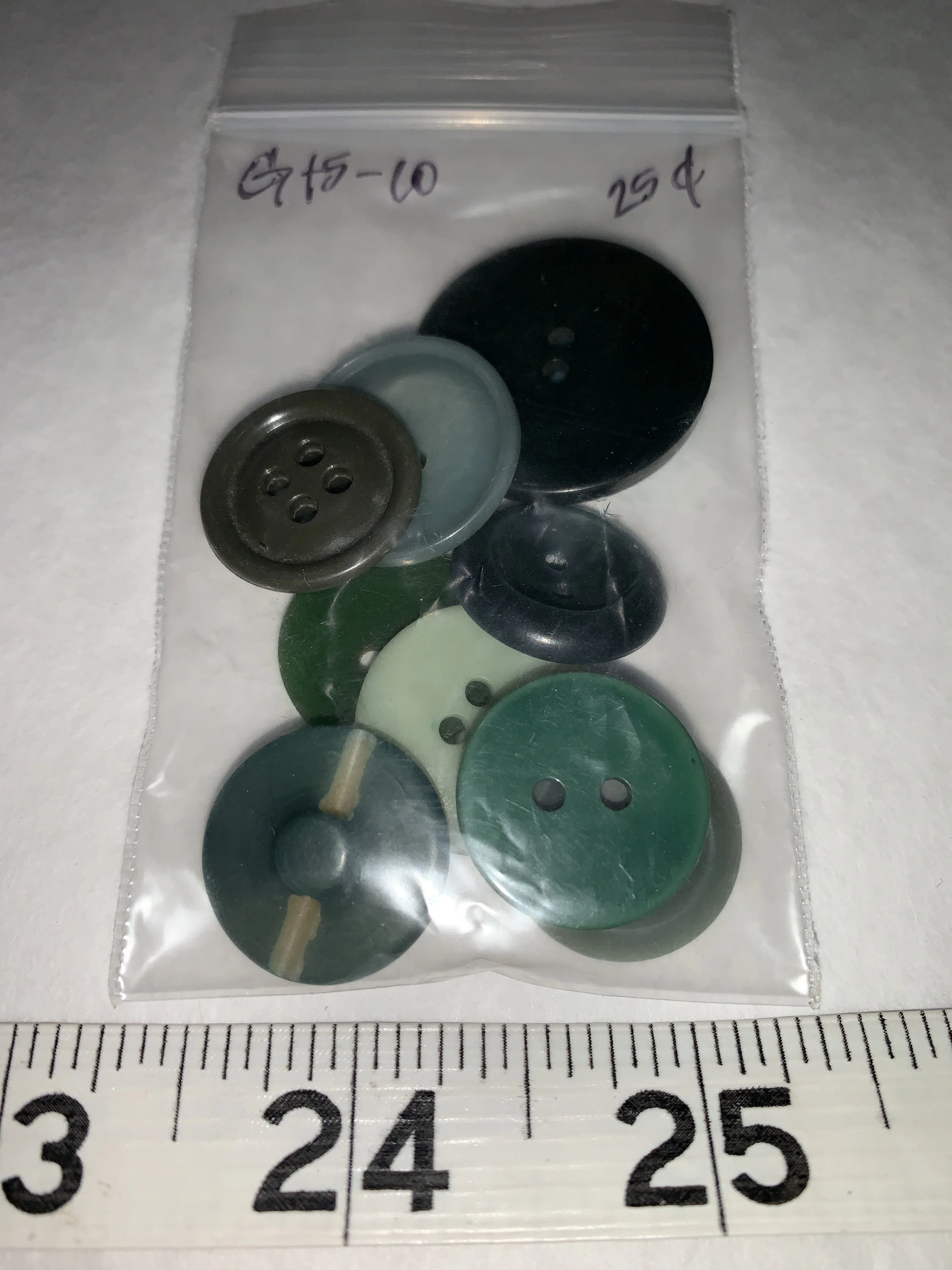 DF34D5CD-A6B9-4ECB-978D-1C3CD86A1FE8