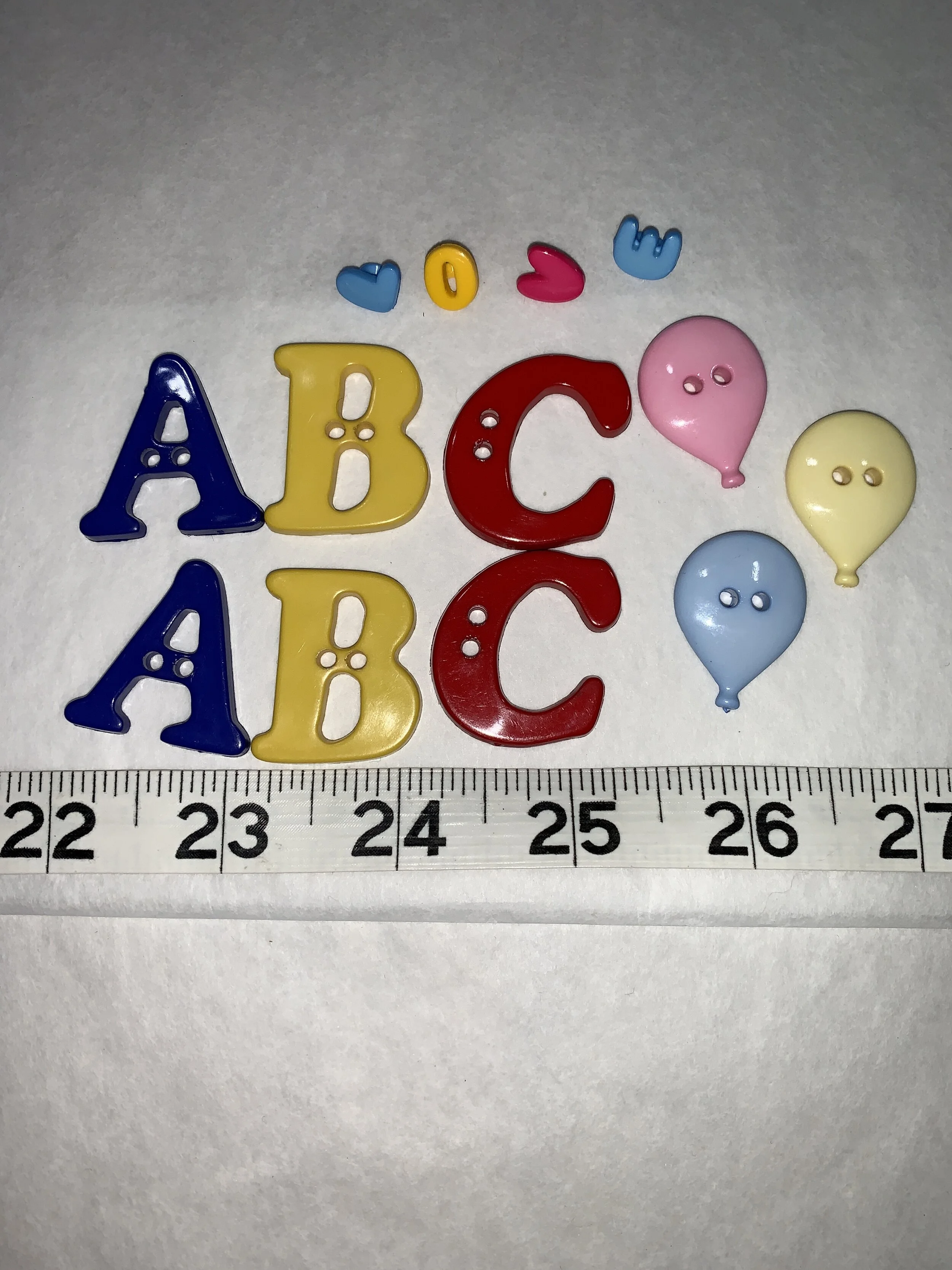 896E5A50-DF6E-4AC7-808A-70A5FA73198C