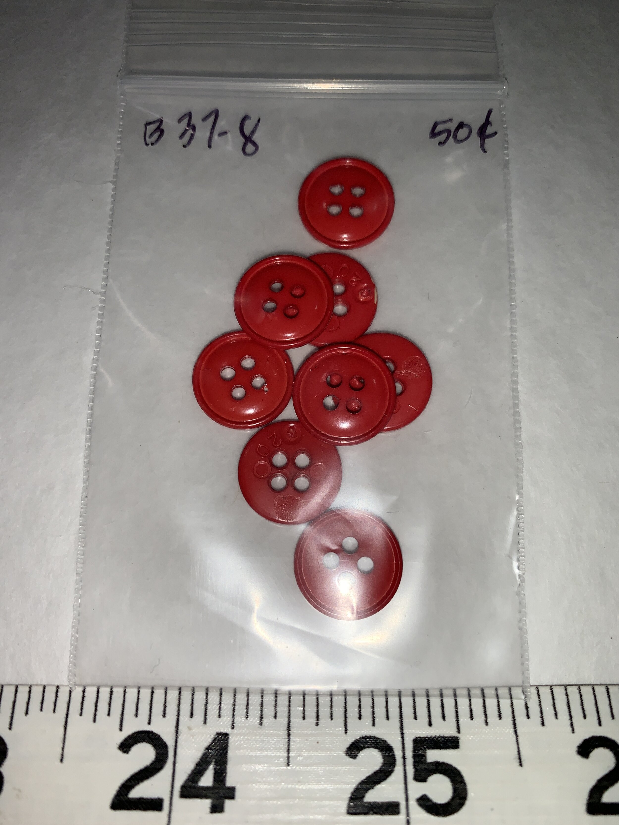 7D56BE70-52D4-48EC-B534-760B88F21384