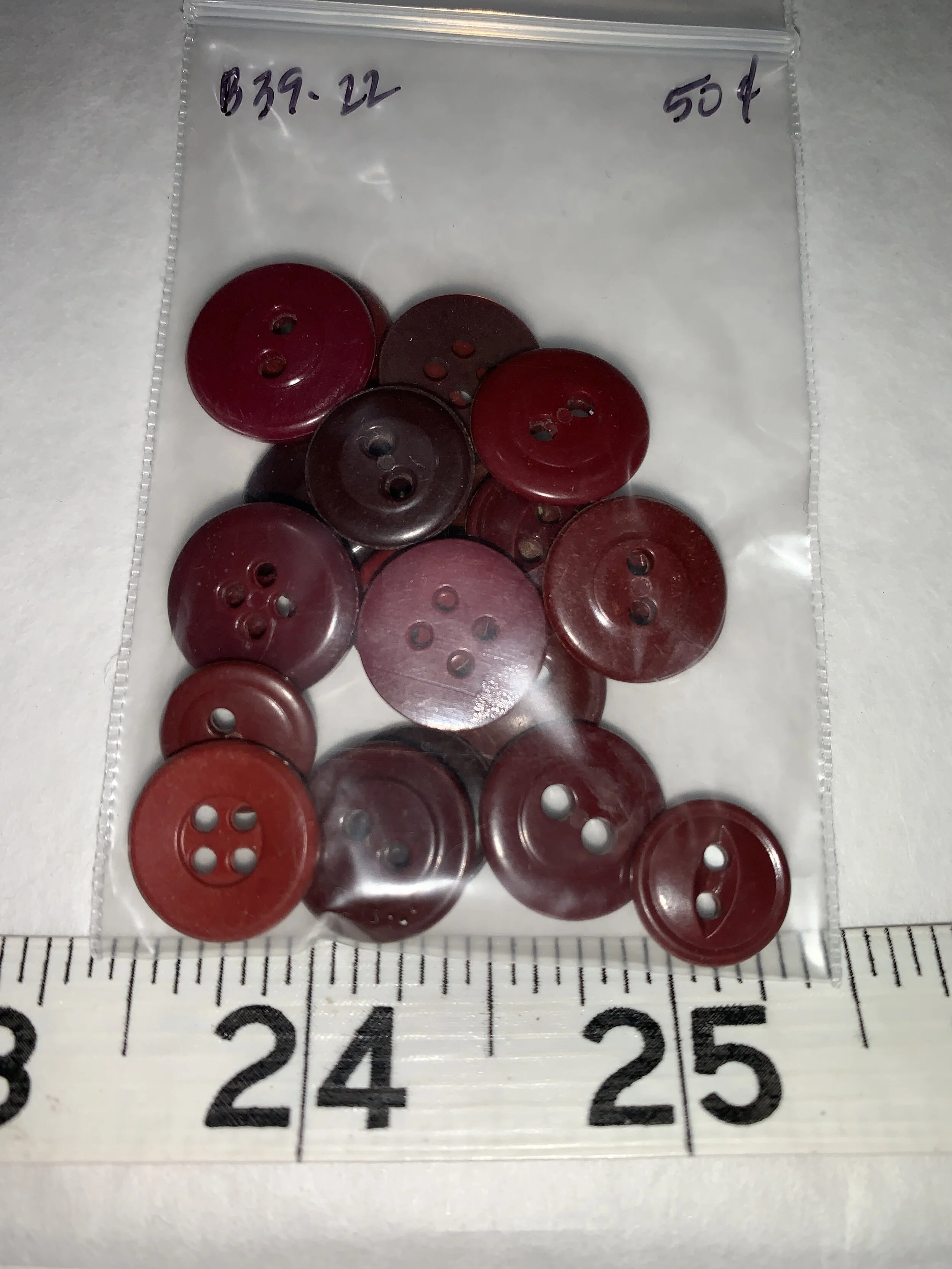 34AC5EA4-7819-4963-8949-18C58368C301