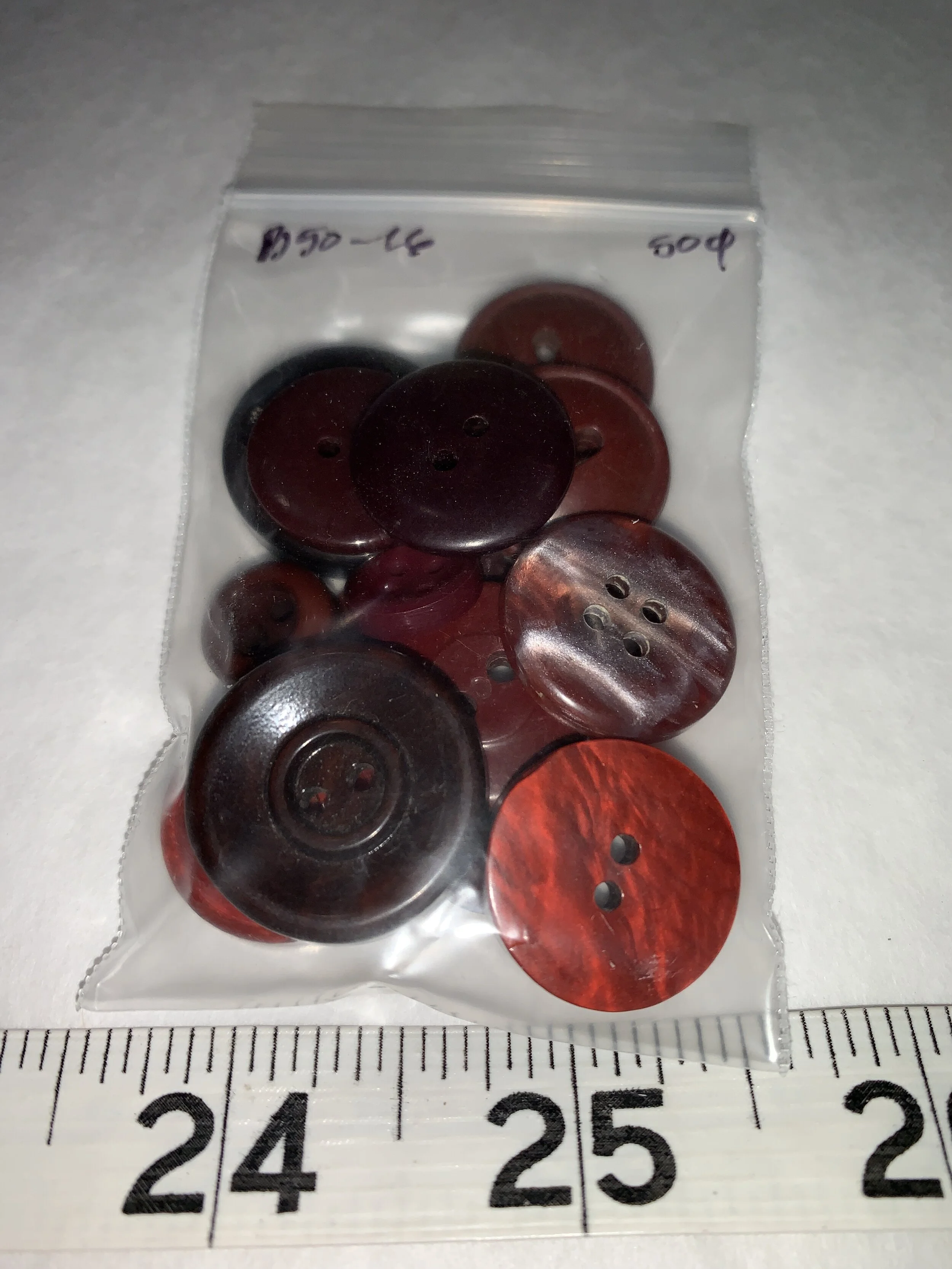 42328123-8779-48CD-A75B-A94585777D5E