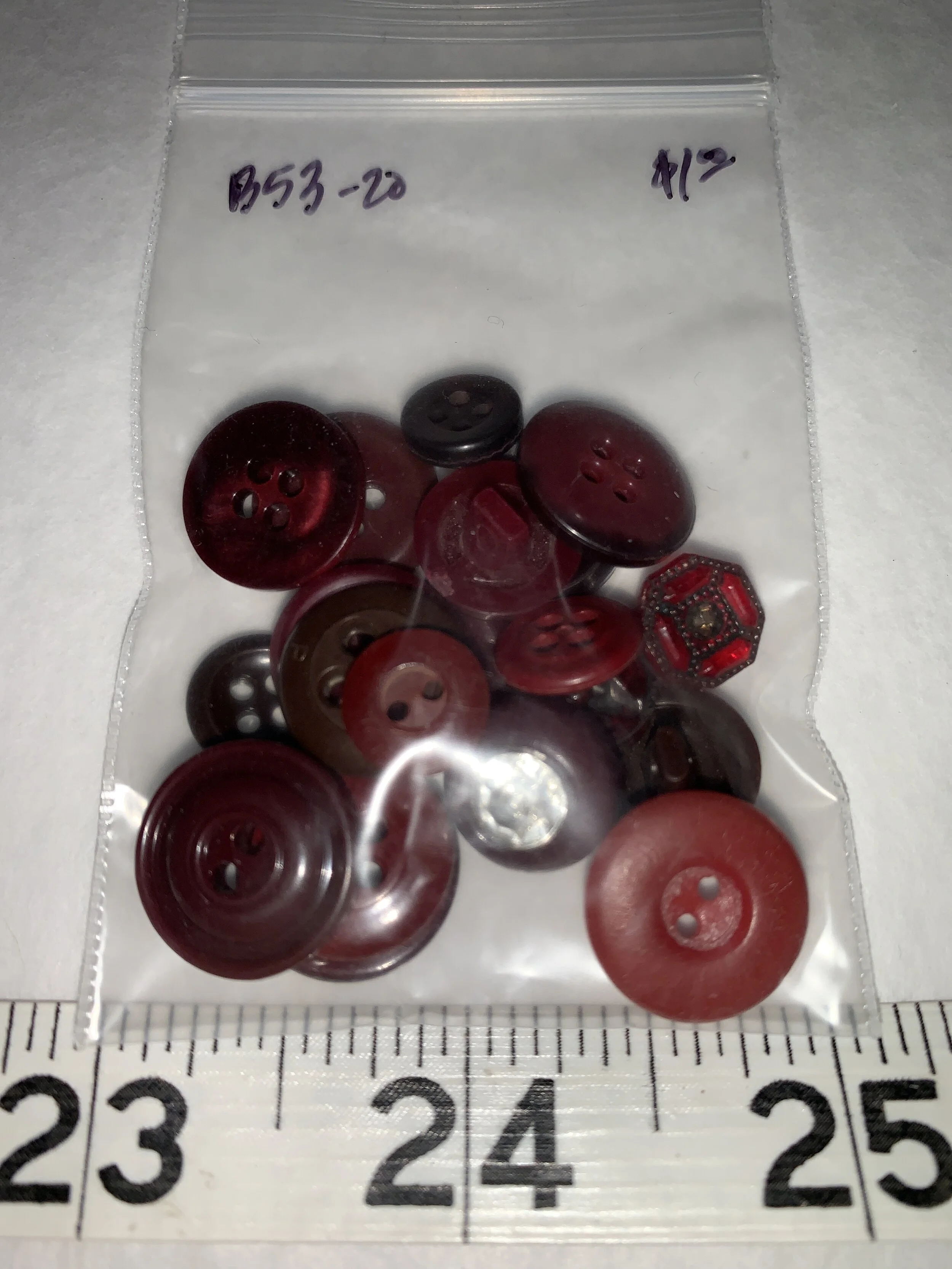 D2AB8407-6017-4DB6-BBA2-73F8425926E0